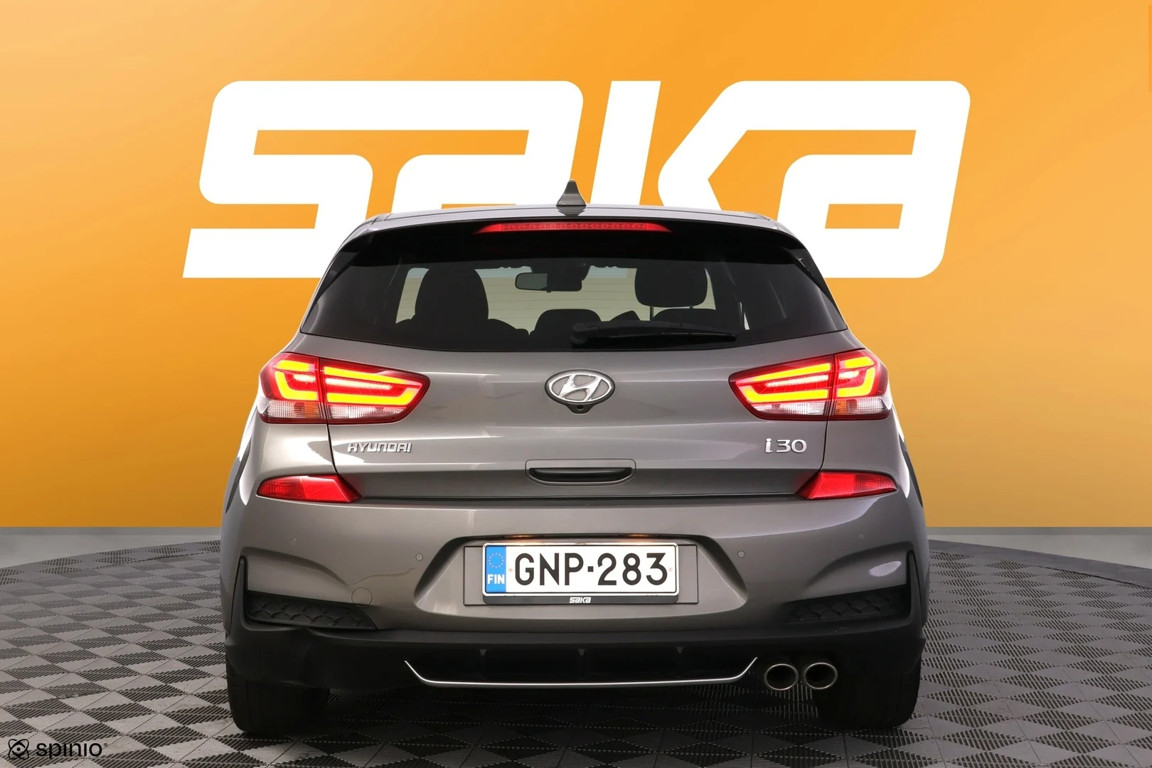 Car Image - 5LGhfiuGlMt9J4Jn30pWRu