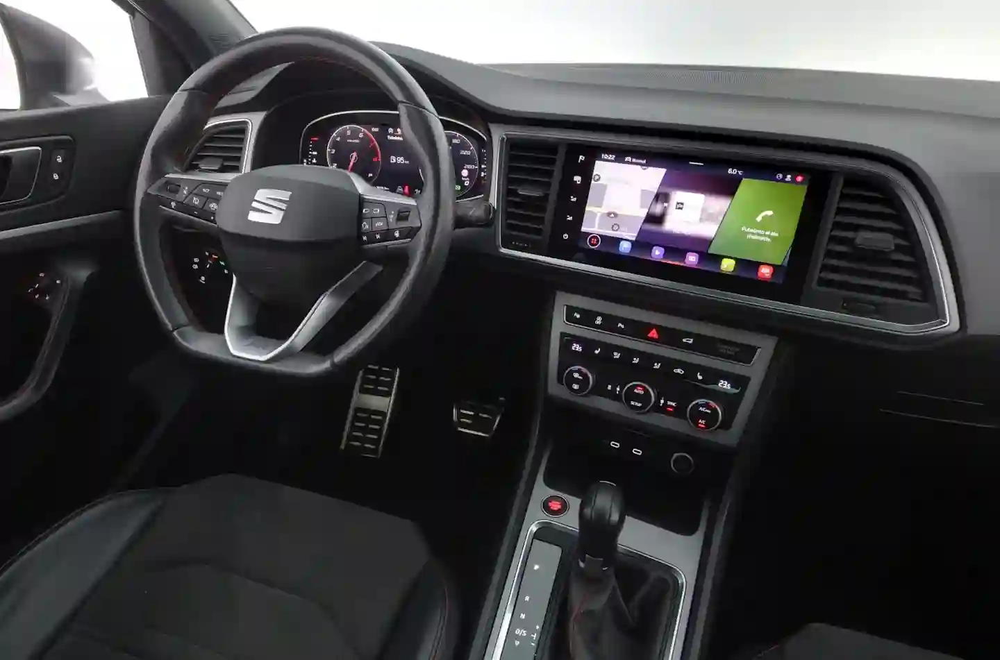Car Image - 2IDL9CaAIrZQ7dg9oBM20G