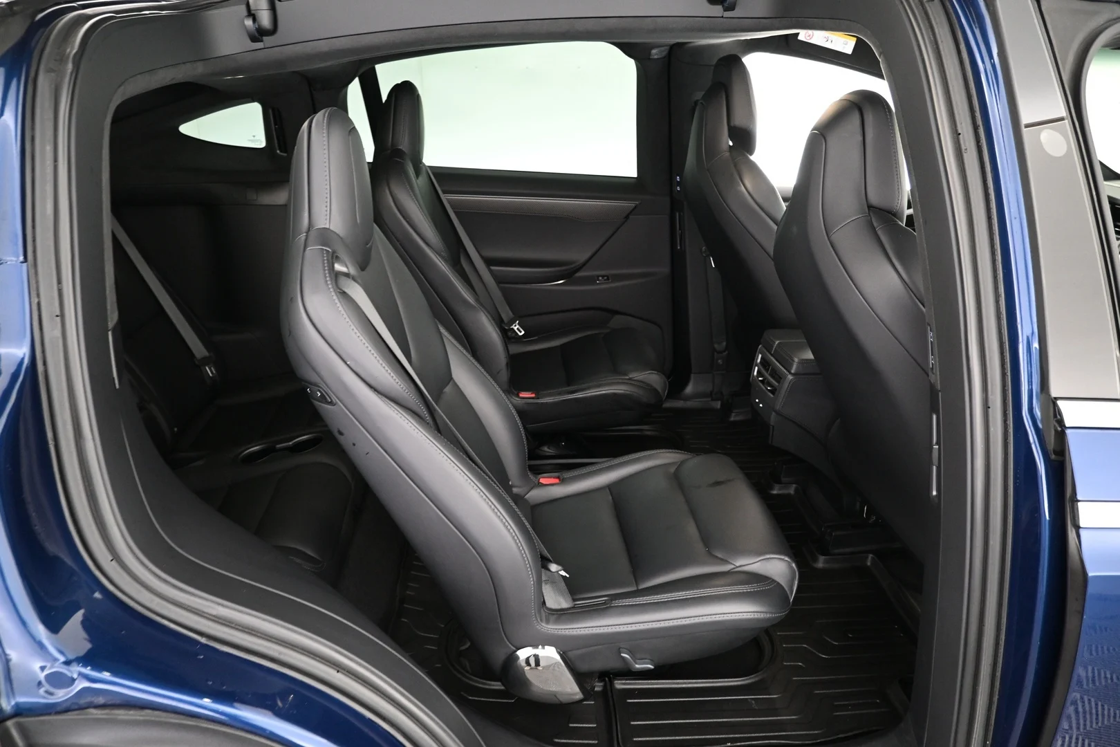 Car Image - 5x8qsHNSEzXiwIuFJmaD5s