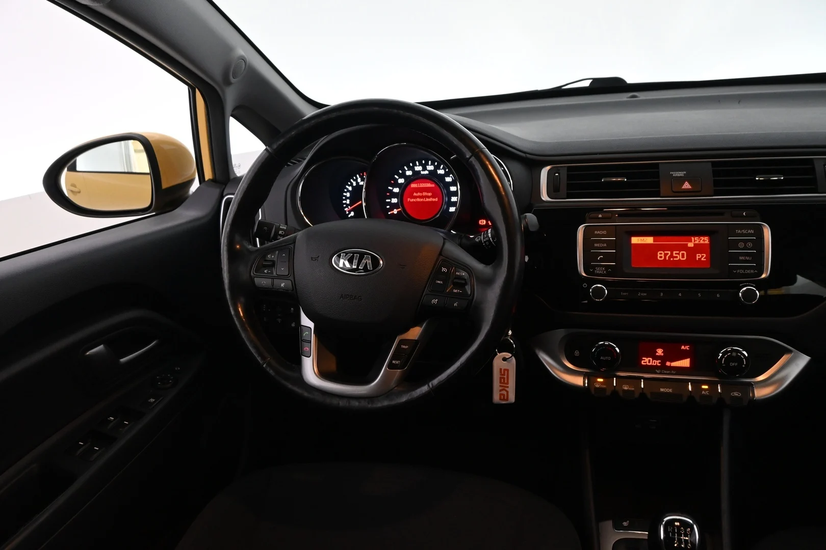 Car Image - 3llM75itZTRlPJNJnhqQdb