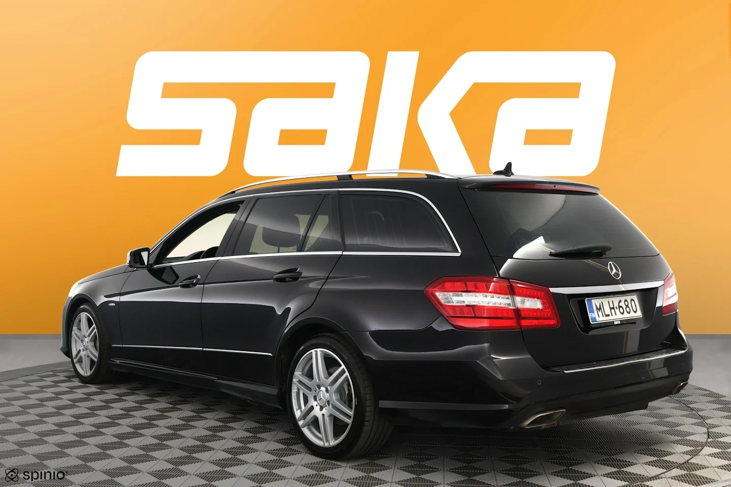 Car Image - Q9GByqrCFiKCcugqTGm8Y