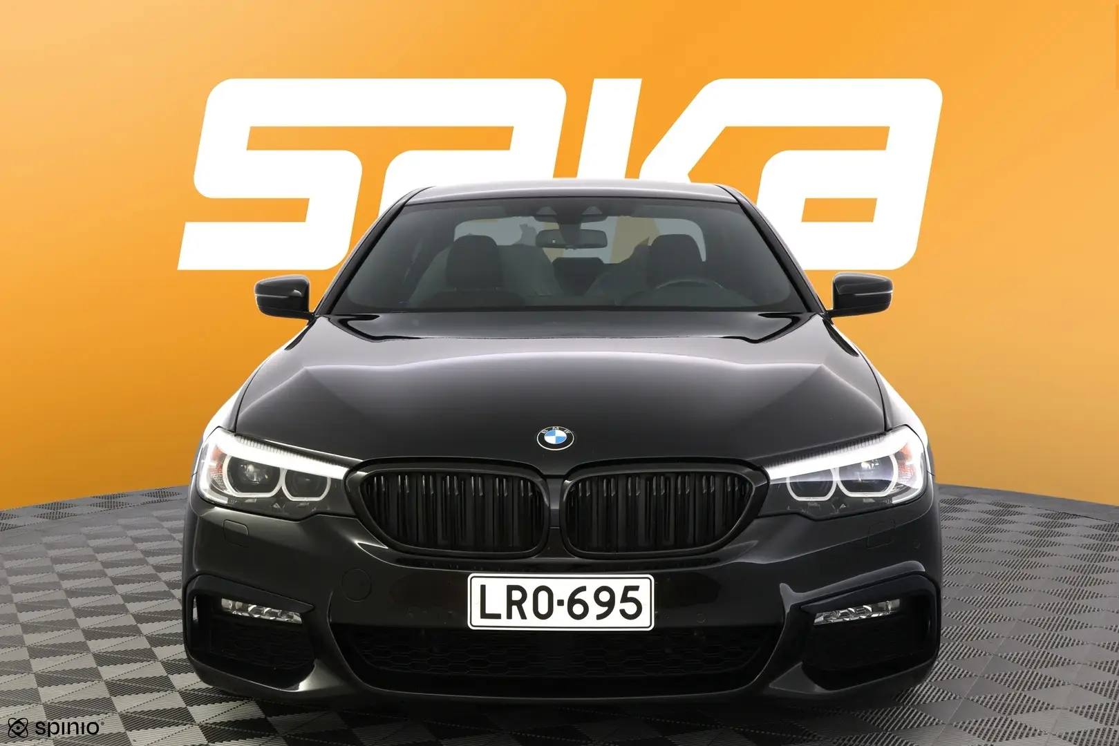 Car Image - U7DkEpVi0XkT4IRGsZBM0
