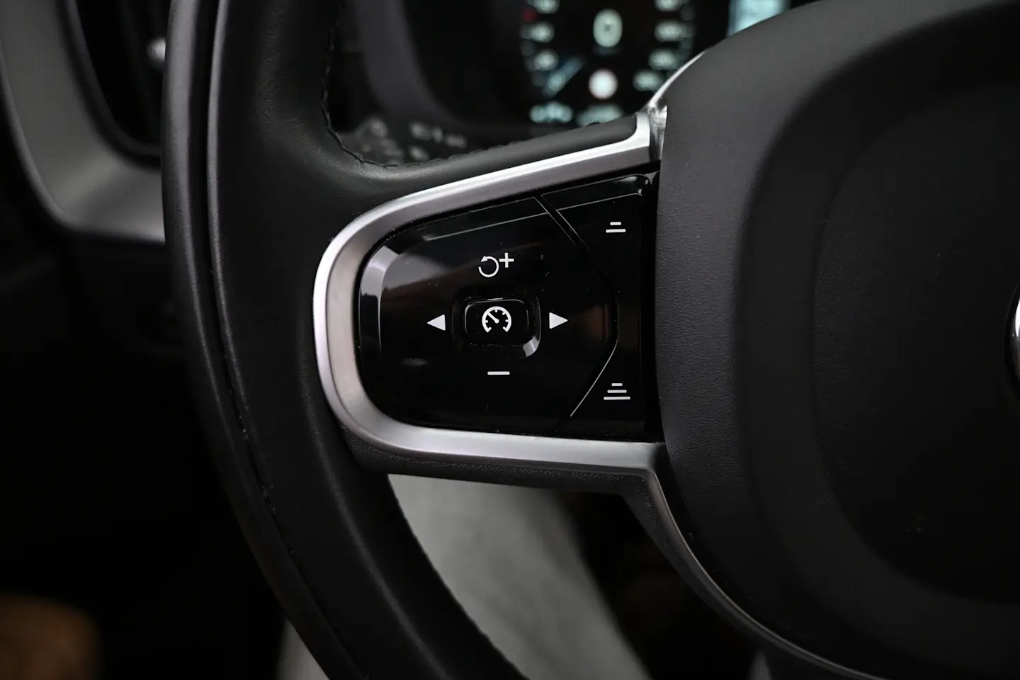Car Image - 4fdJJiQxyhPin4BOqIsQSk