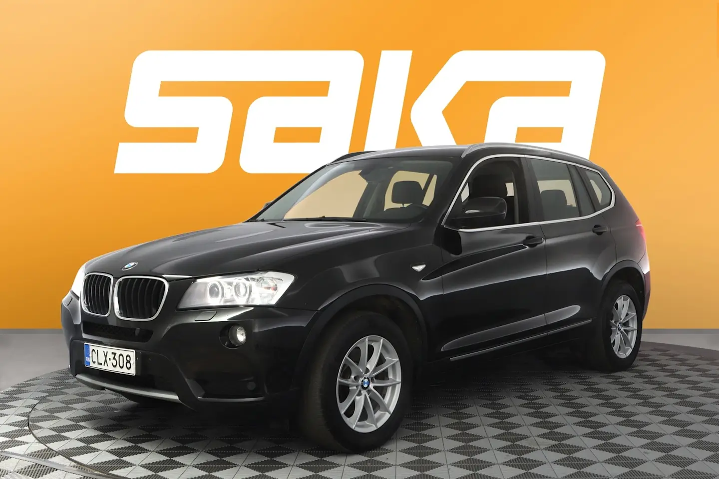 Car Image - 6sq7bEXCirV5eqeVVbO4un
