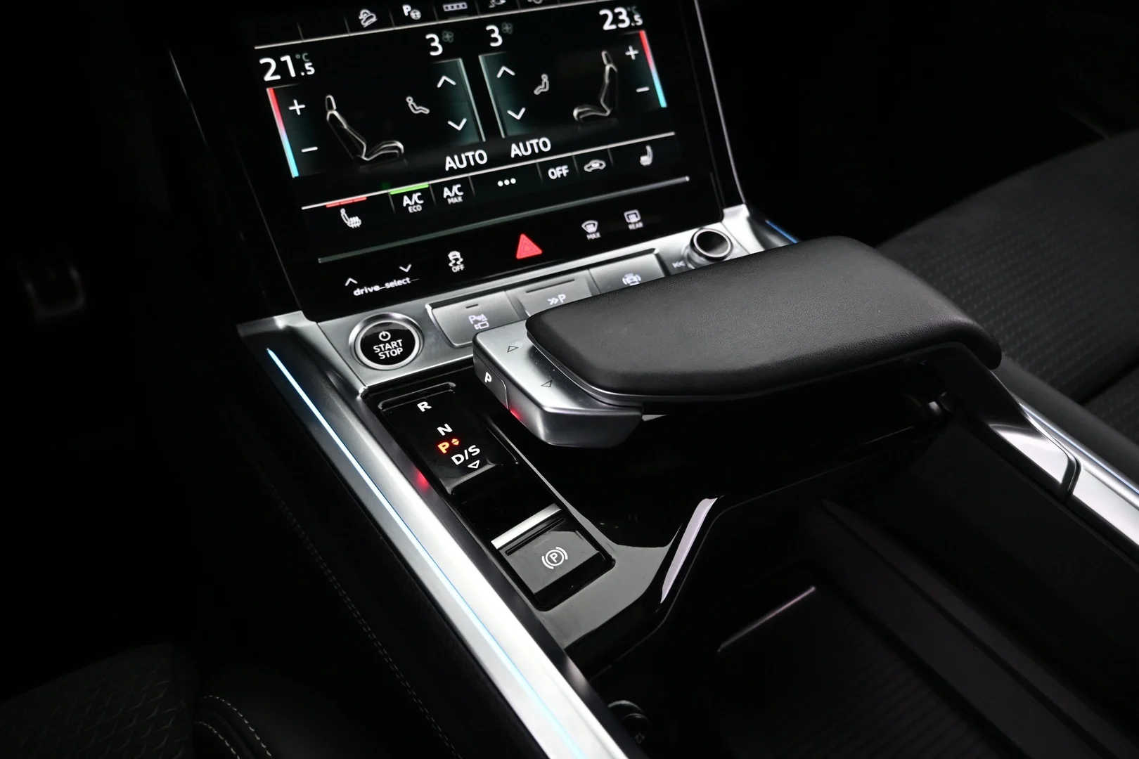 Car Image - 5mzruv5RDqRTZCe4C9mth7