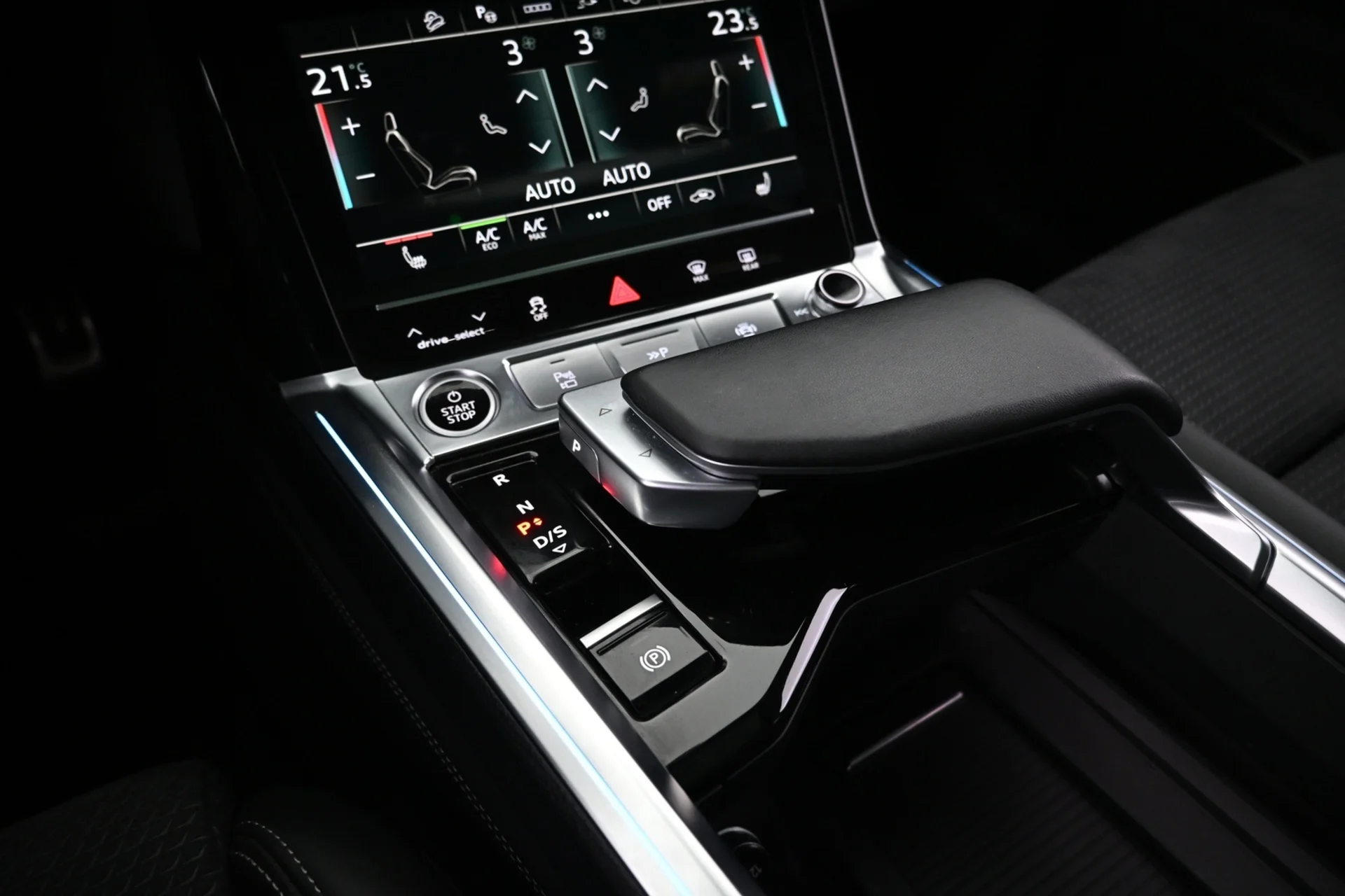 Car Image - 5mzruv5RDqRTZCe4C9mth7