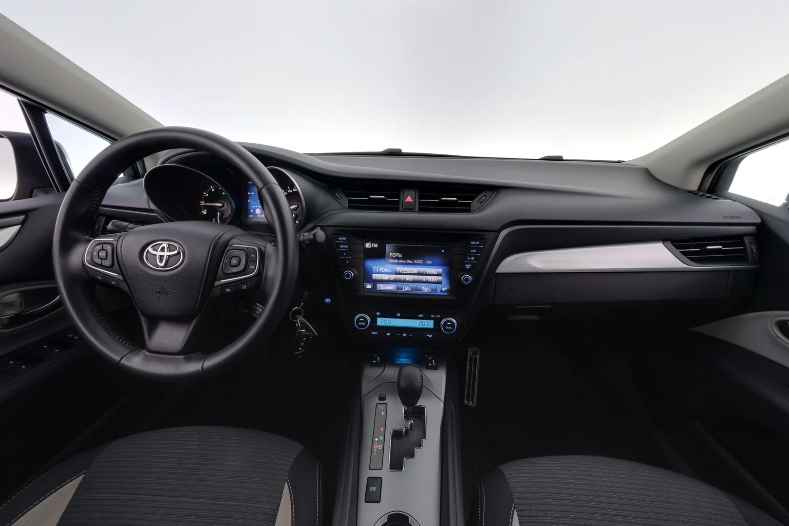 Car Image - BVHlg2RQckQ3BQdigH30U