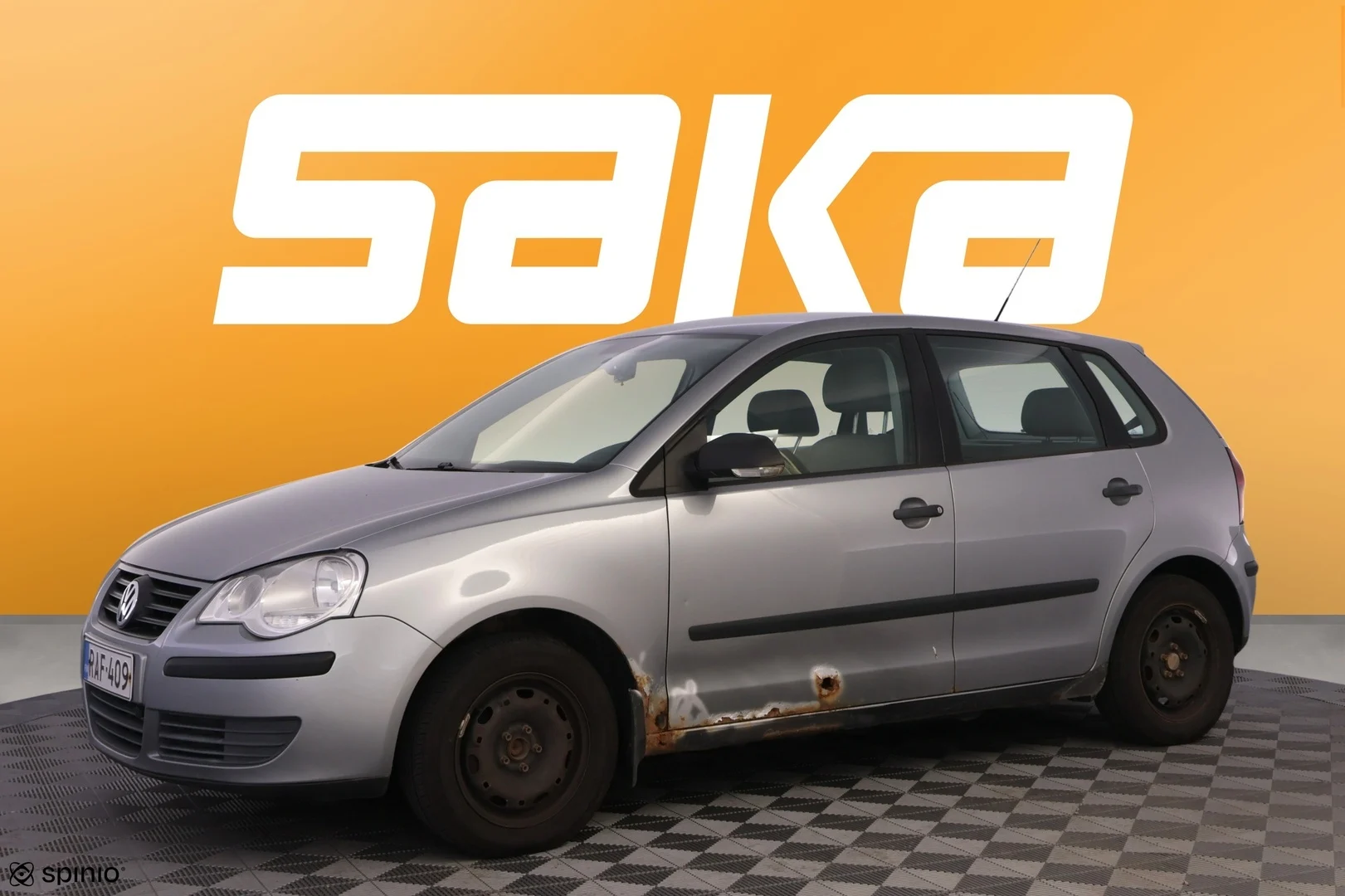 Car Image - 5a9lk8zBxI17g96dUKQHrw