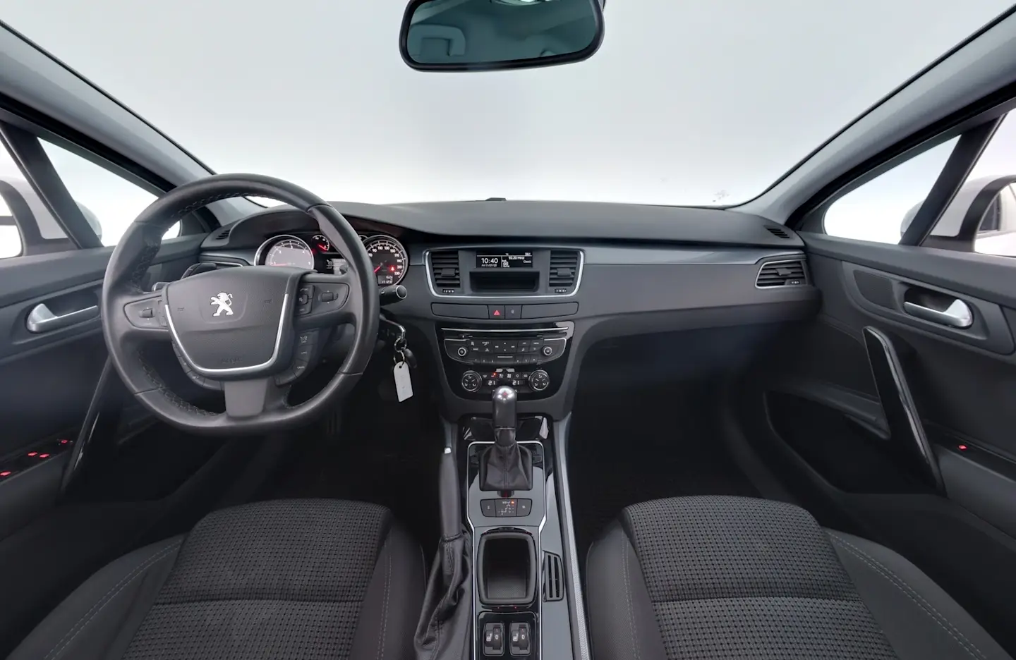 Car Image - 7A7gTcuRSEF5xMiqjy114J