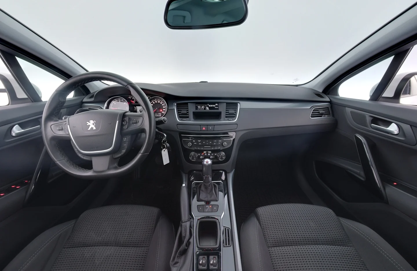 Car Image - 7A7gTcuRSEF5xMiqjy114J
