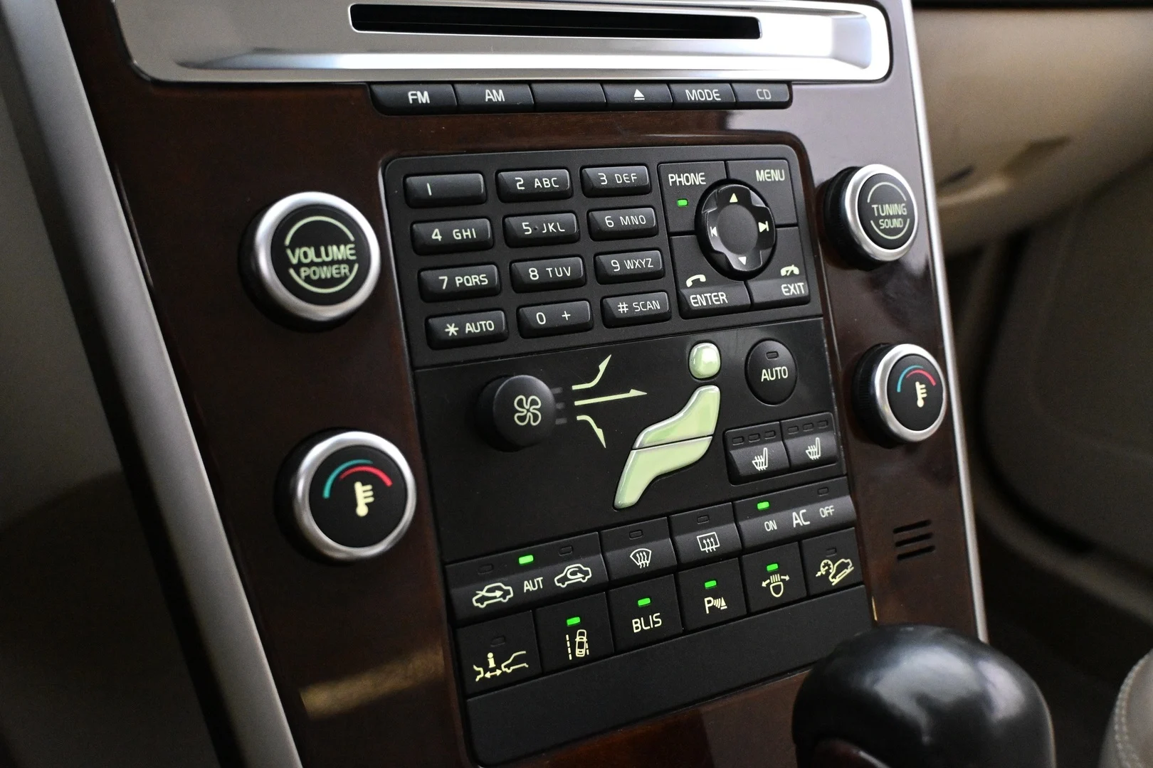 Car Image - 3zCN3RFyPP6UWvPm7ALEiy