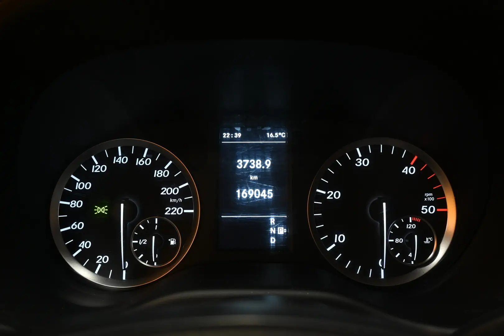 Car Image - 7x8p9ib7VAHefuk1wXGh7V