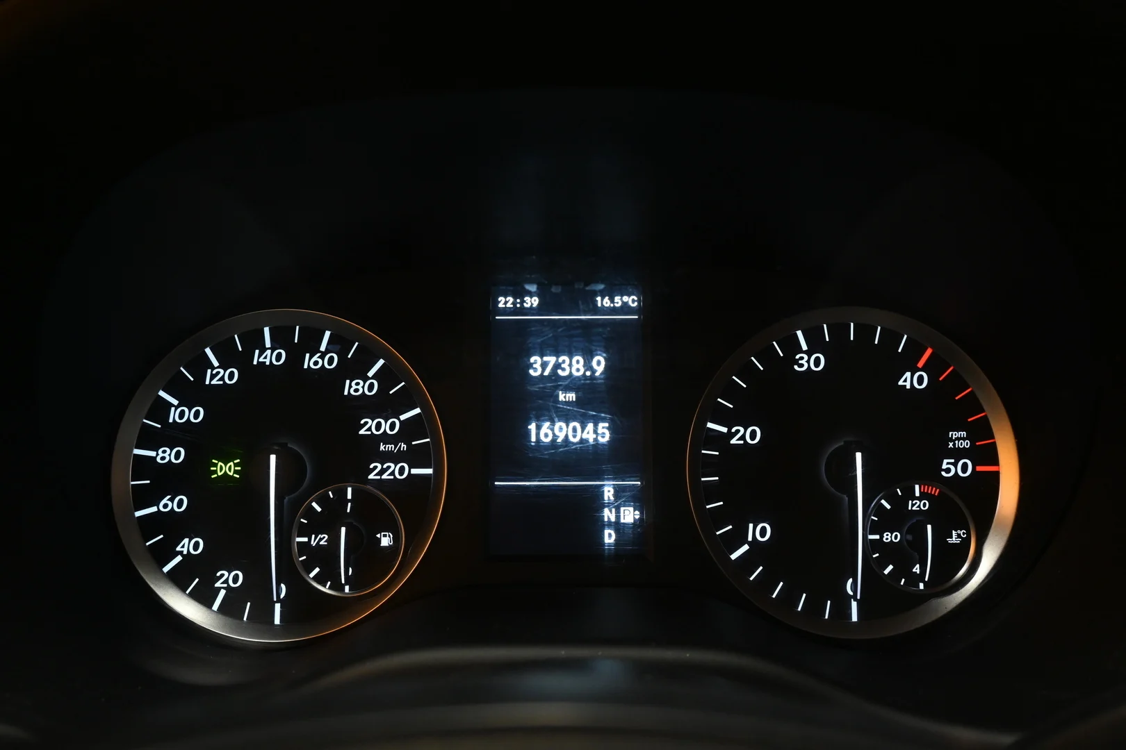 Car Image - 7x8p9ib7VAHefuk1wXGh7V