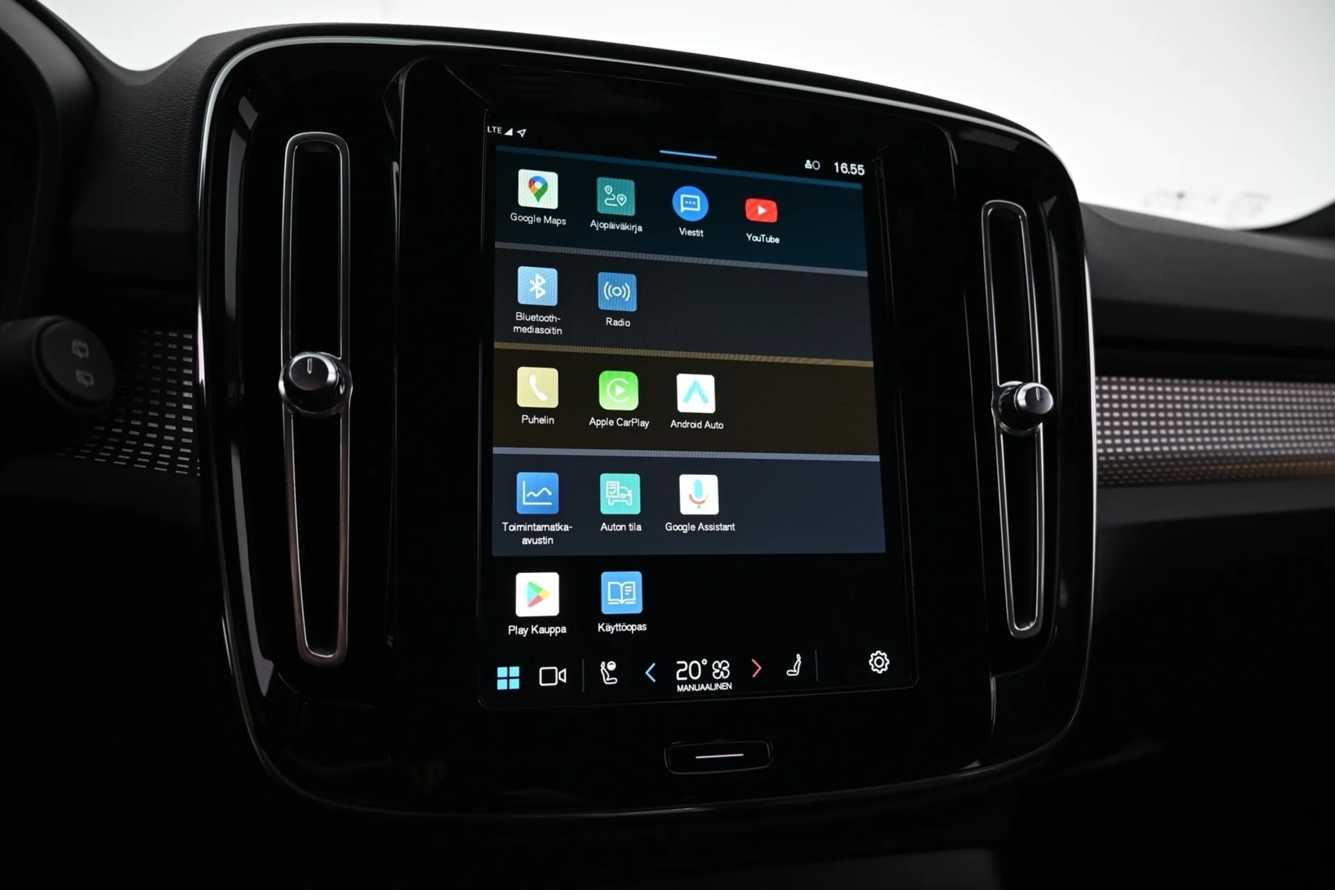 Car Image - lA4lVF3BhVInInQCNafyz