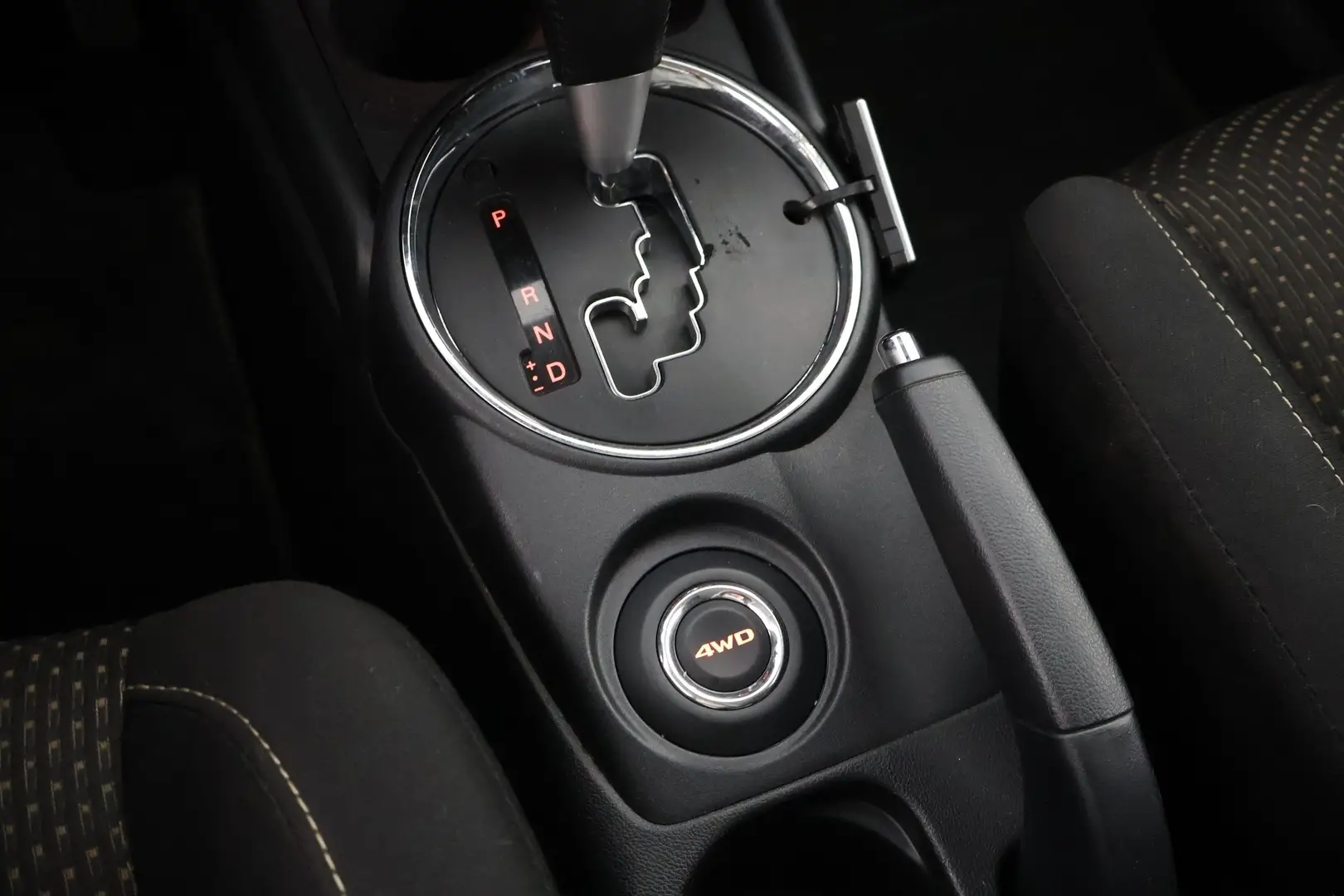 Car Image - 7IgLRWKhIoAHe75xqXLhVr