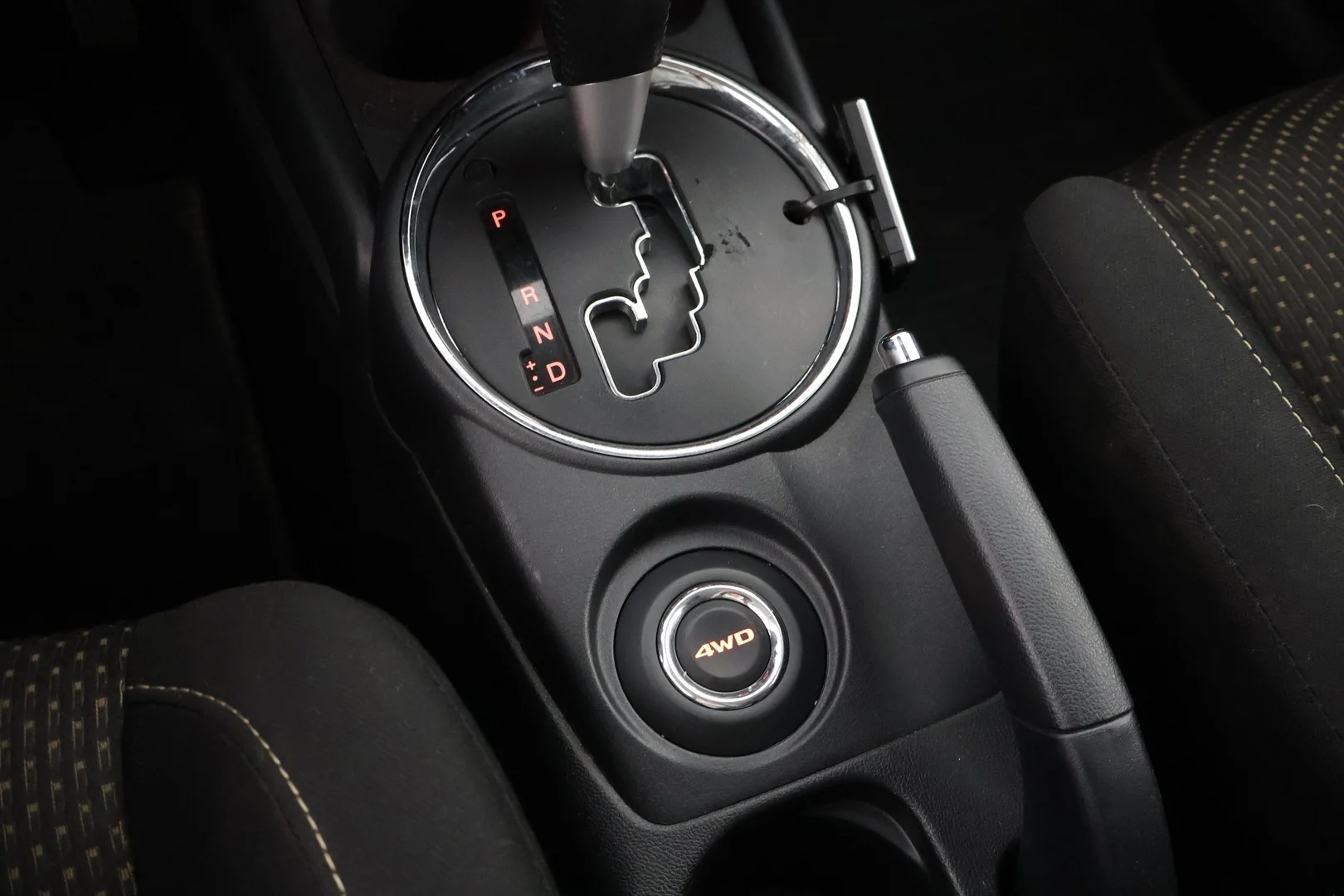 Car Image - 7IgLRWKhIoAHe75xqXLhVr