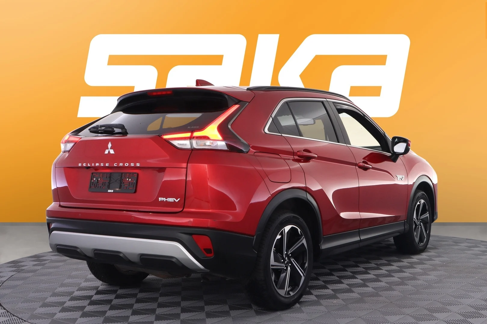 Car Image - 6FKruiUP5nW9rBUJl8bg9C