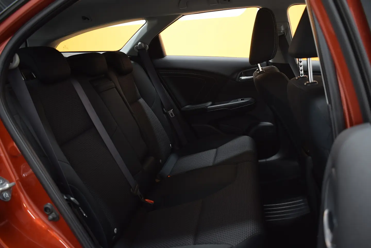 Car Image - pbkIENbaE3gIxwUqp9L8V