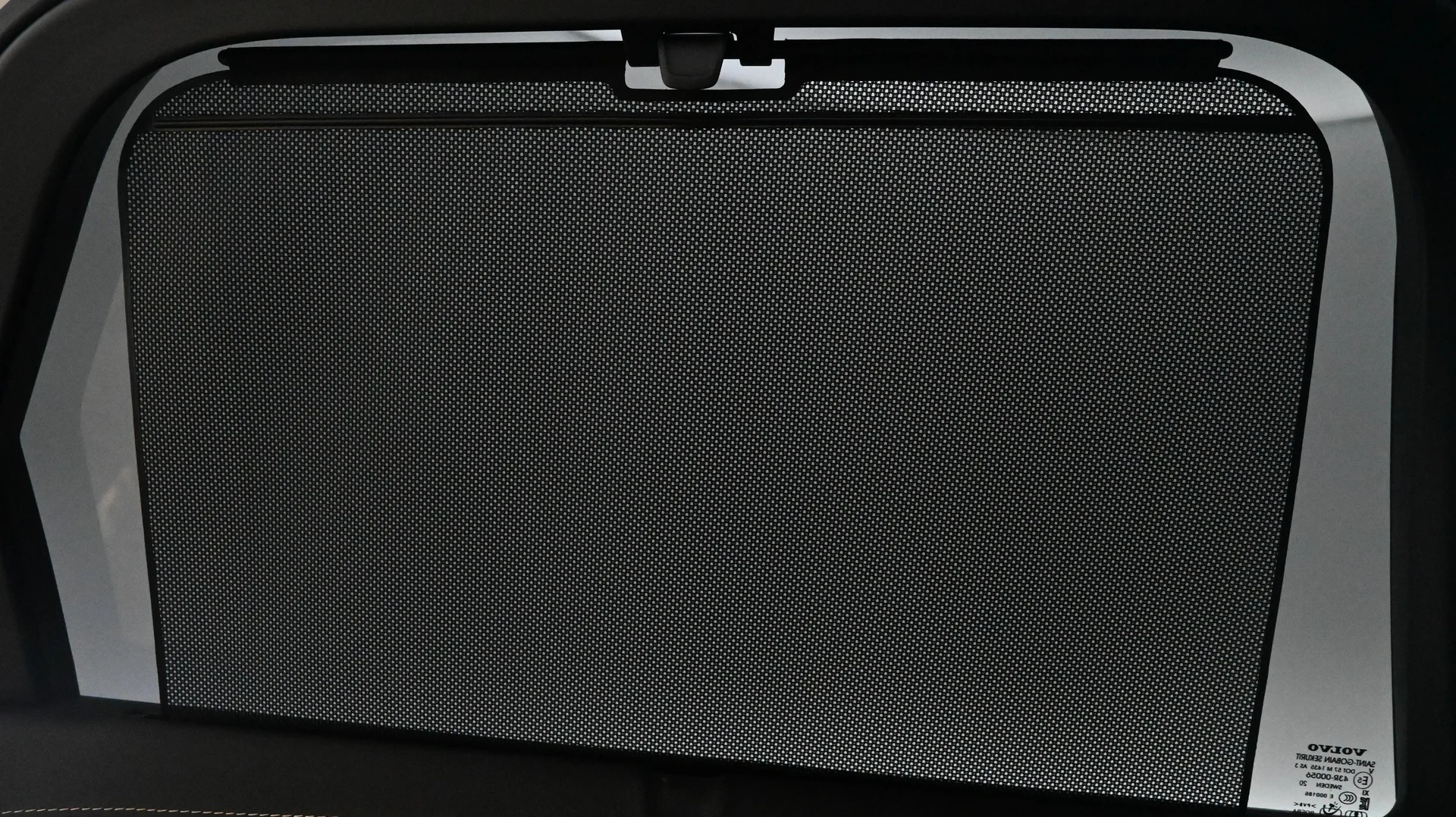 Car Image - H9cGabbJAARfEECG9hVCO
