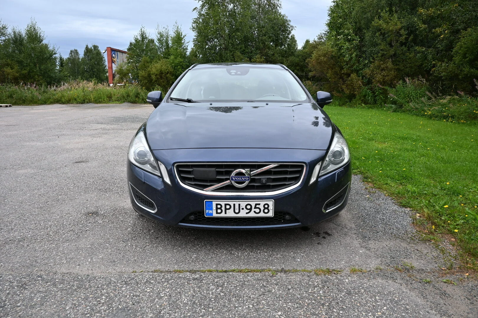 Car Image - 2aPYDfNhi9QBZ7fYaimX9F
