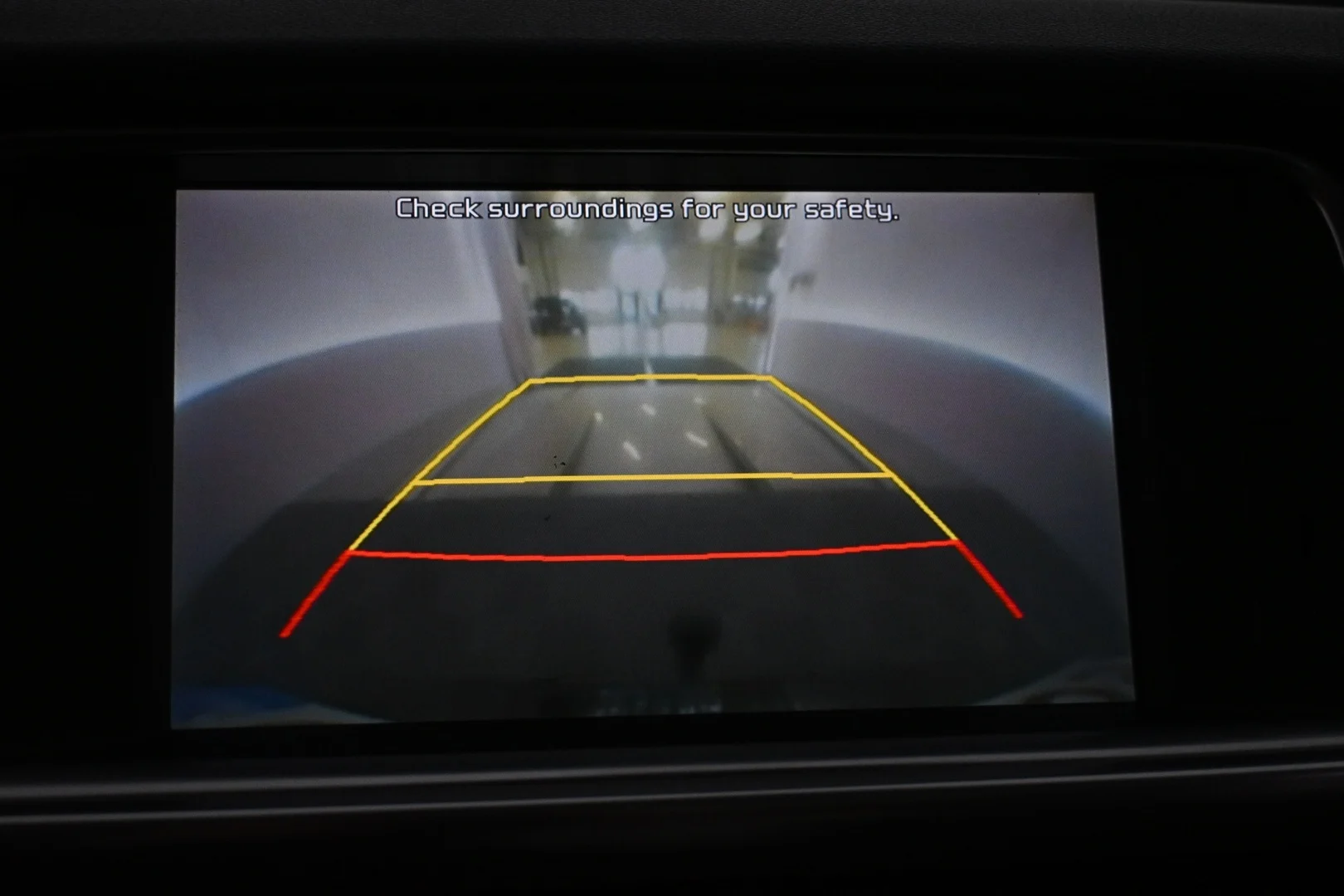 Car Image - 2BJAc4YleXh6Z2pWEYTUAB