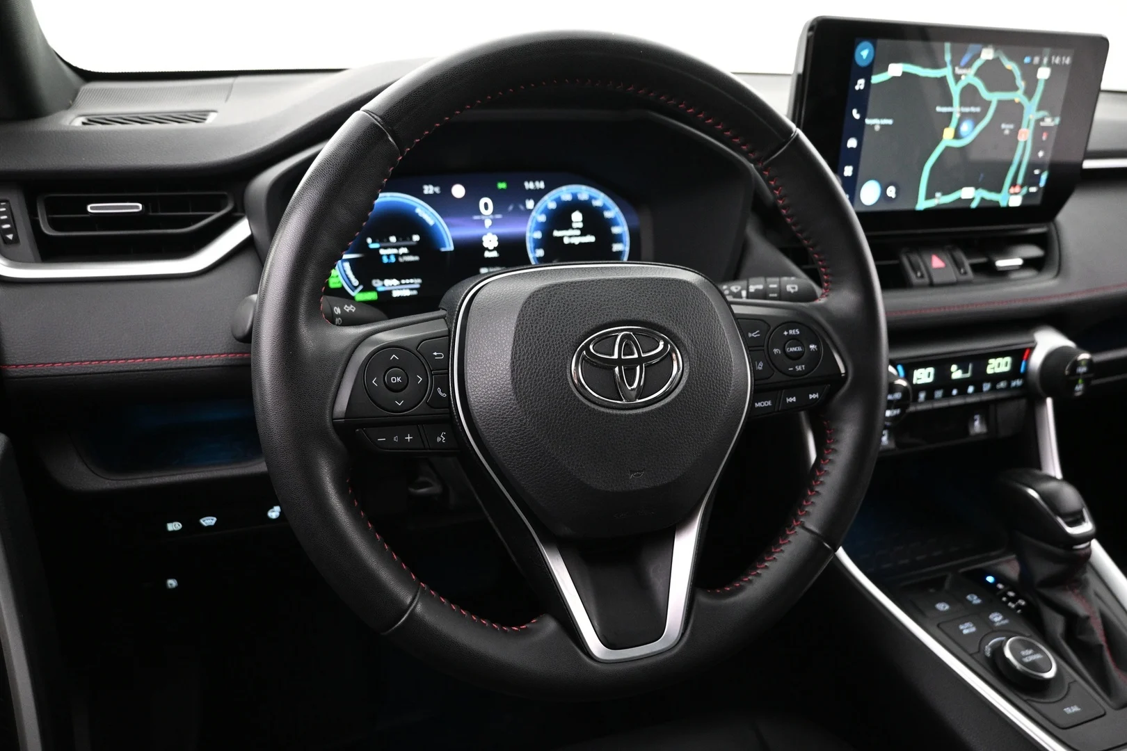 Car Image - 3mfkI9wpKxlmnSoBMBBgj1