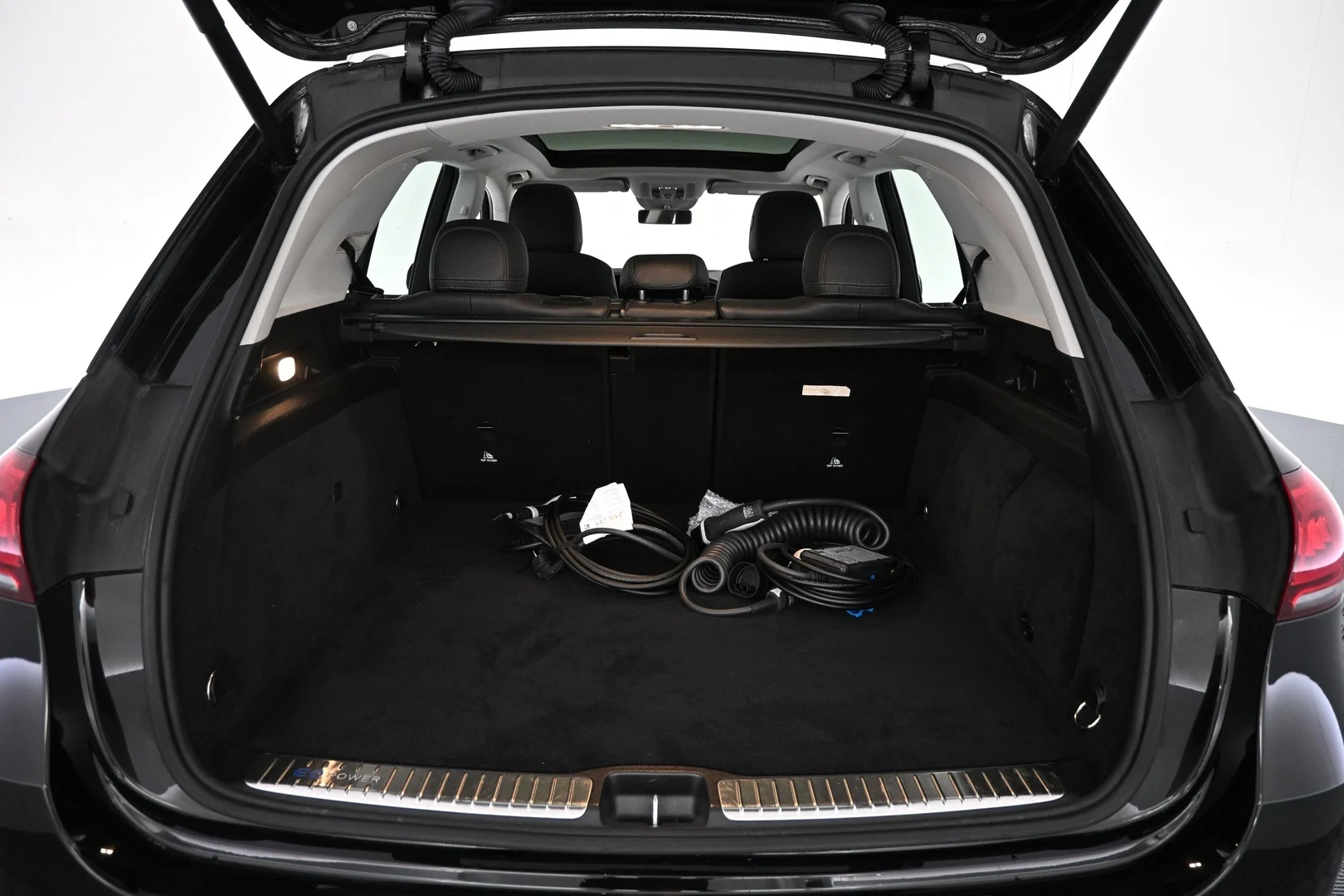 Car Image - PmgBGorWwUEaDOsv1ozCc