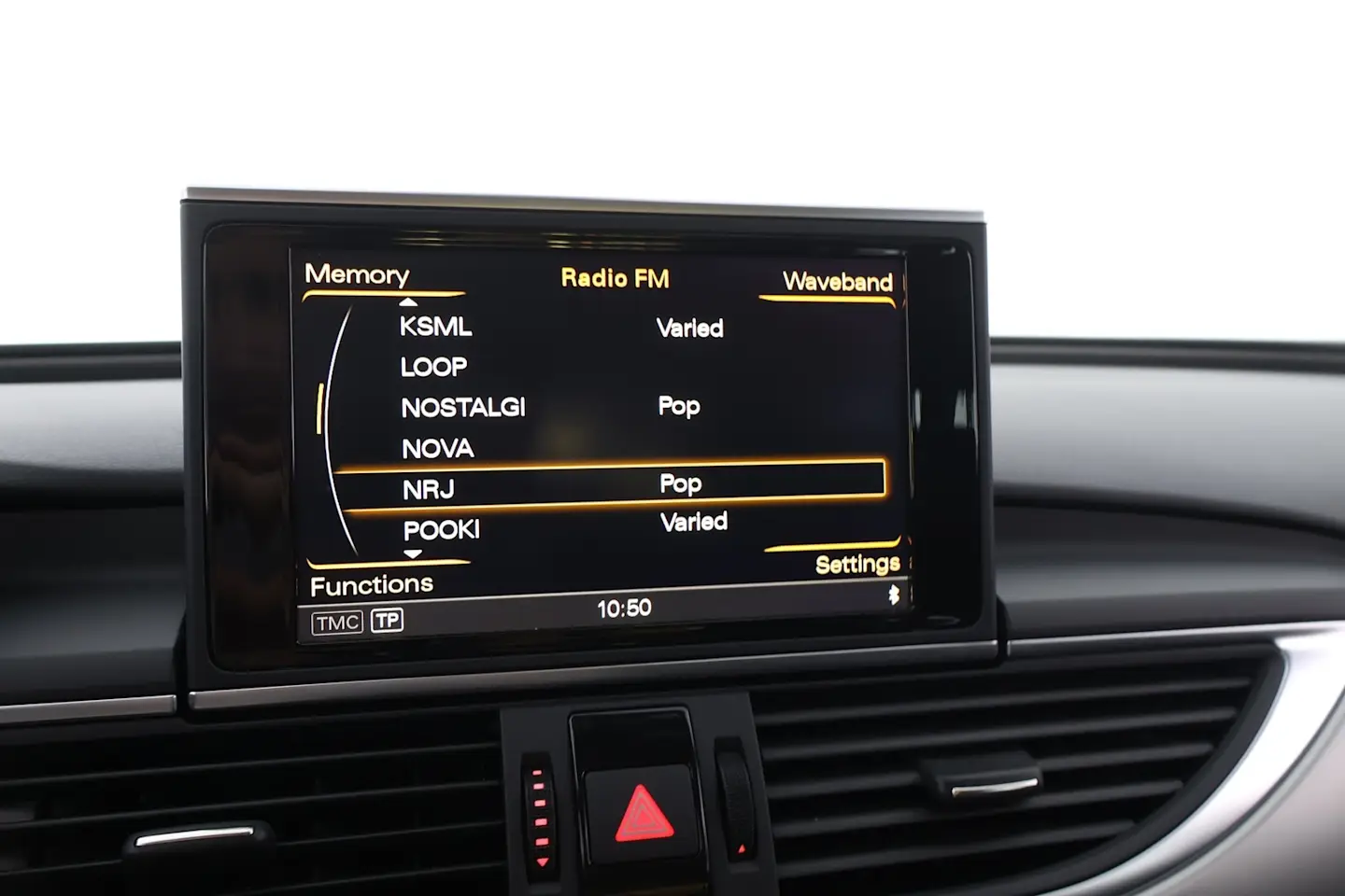 Car Image - aoU1ctYKUhYfIZFR0uBvY