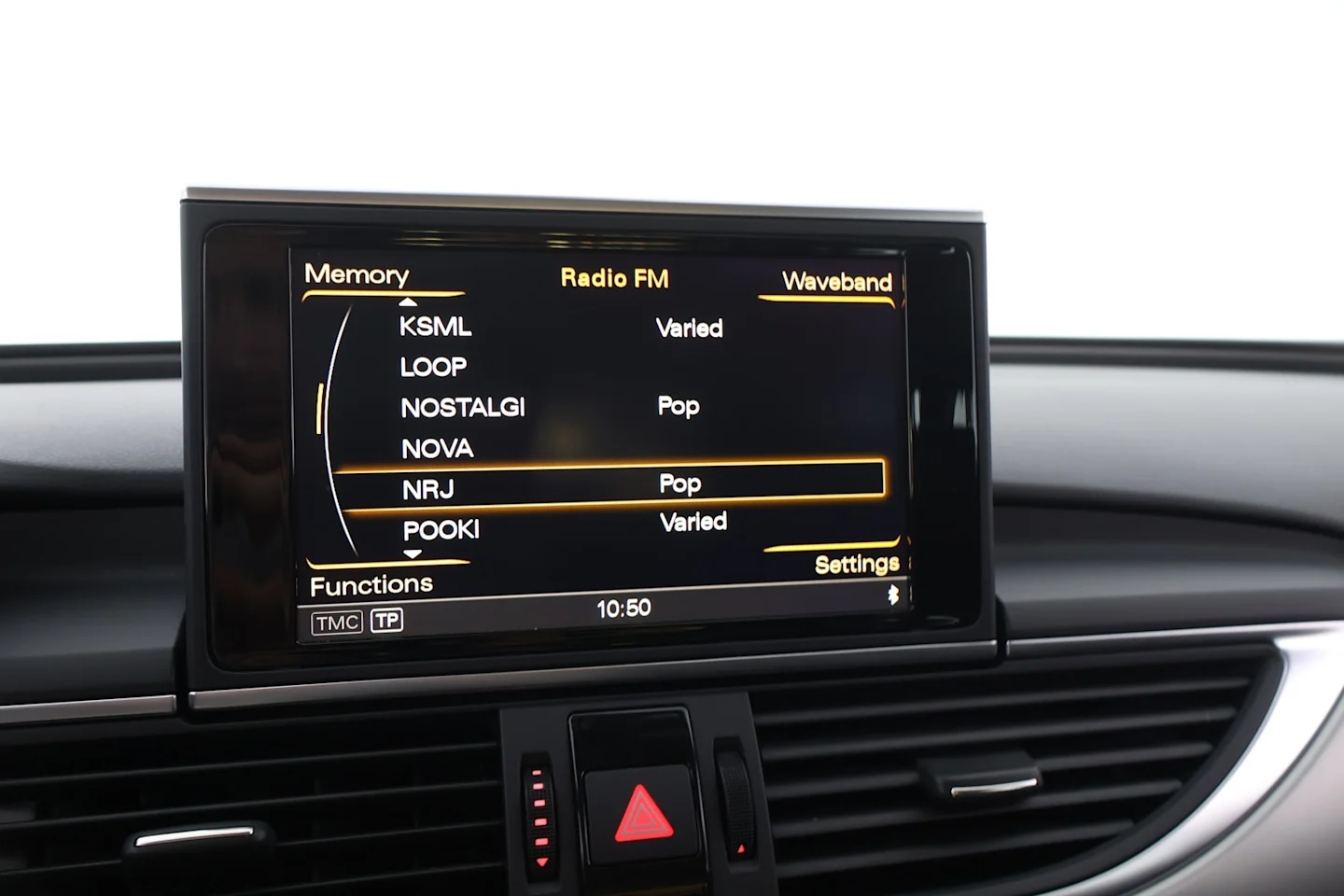 Car Image - aoU1ctYKUhYfIZFR0uBvY