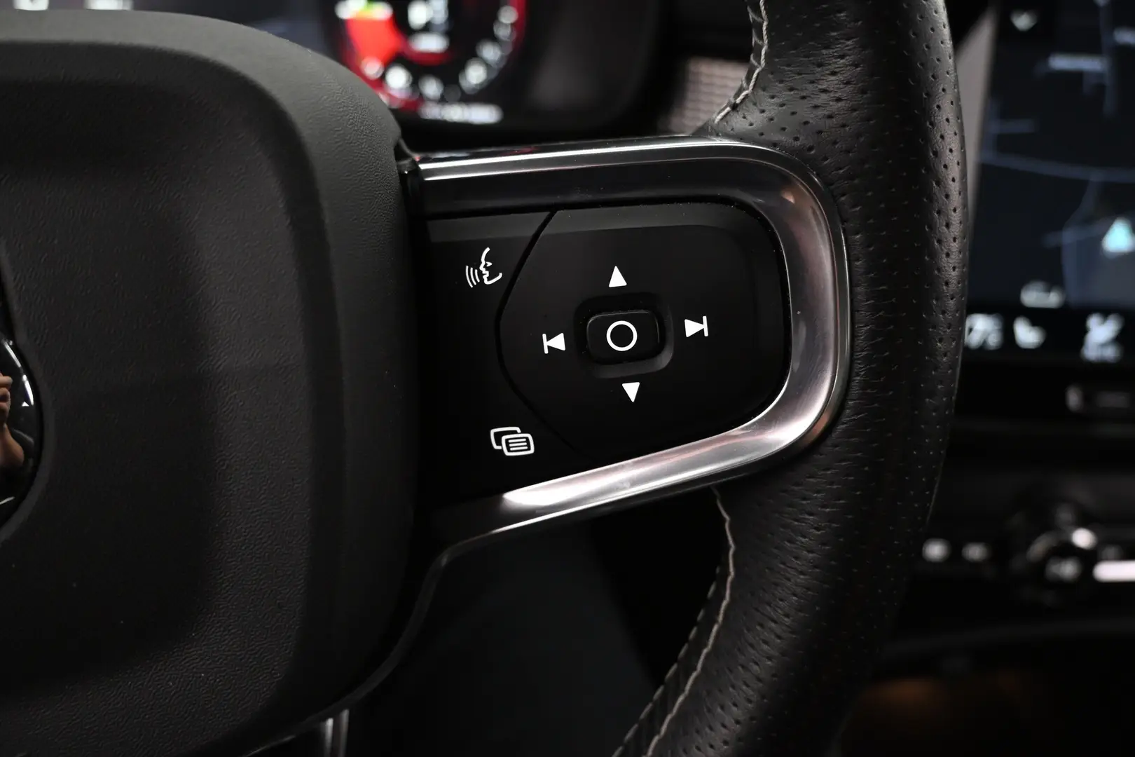 Car Image - 7m7anCwdRBK5F45FlQt9p6