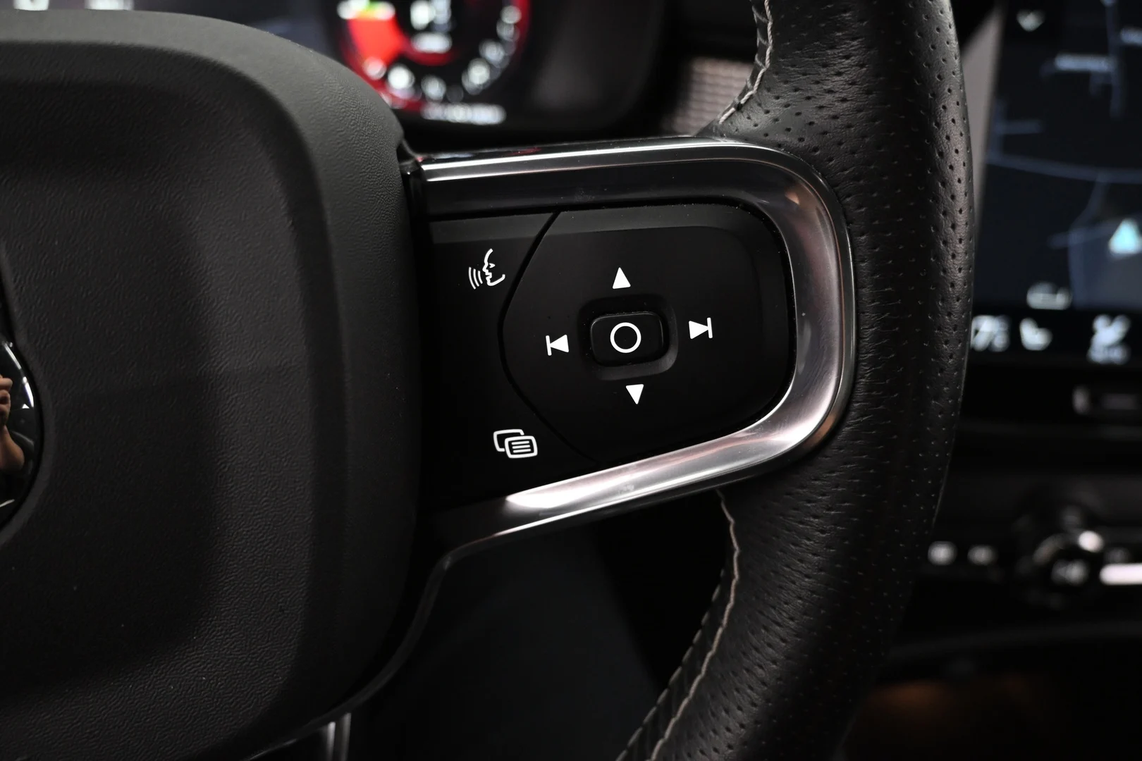 Car Image - 7m7anCwdRBK5F45FlQt9p6