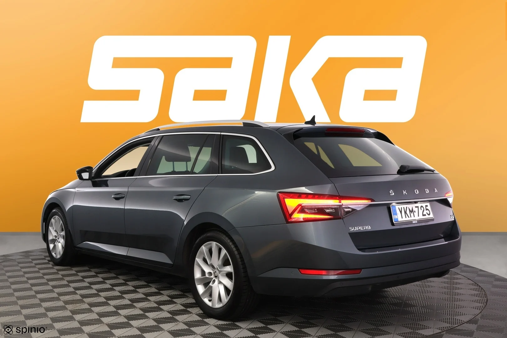 Car Image - 3S5zY9zqzUupQrTQX6AqvG