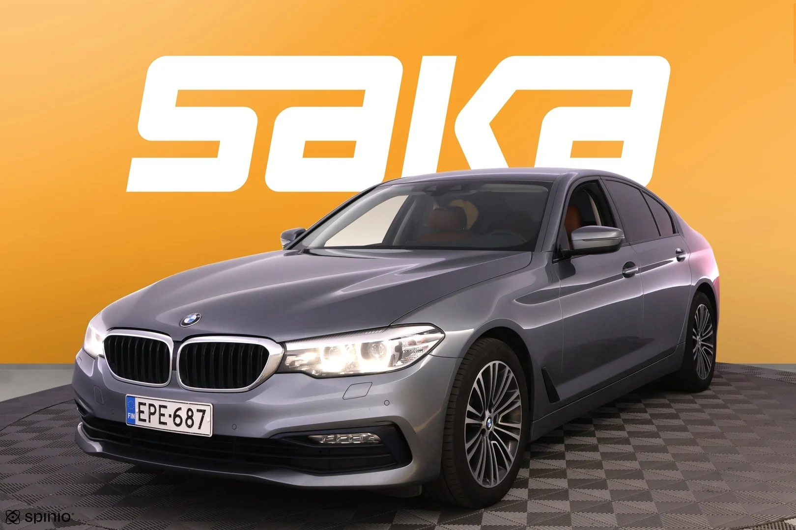 Car Image - 5Di5NAs1IaiOINgCzddOs7