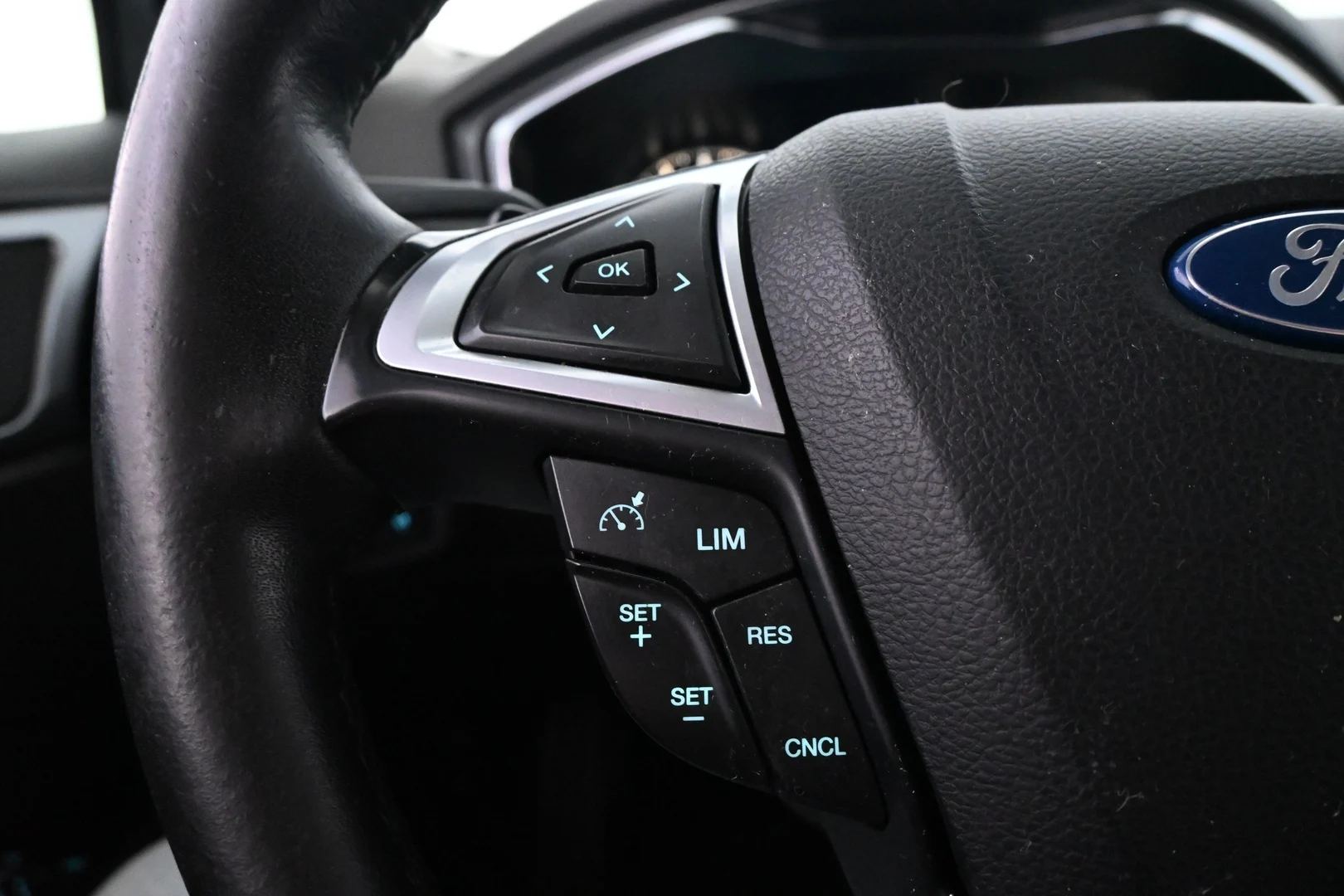 Car Image - 3ysM5DYewEmg9R5RETZ0o6