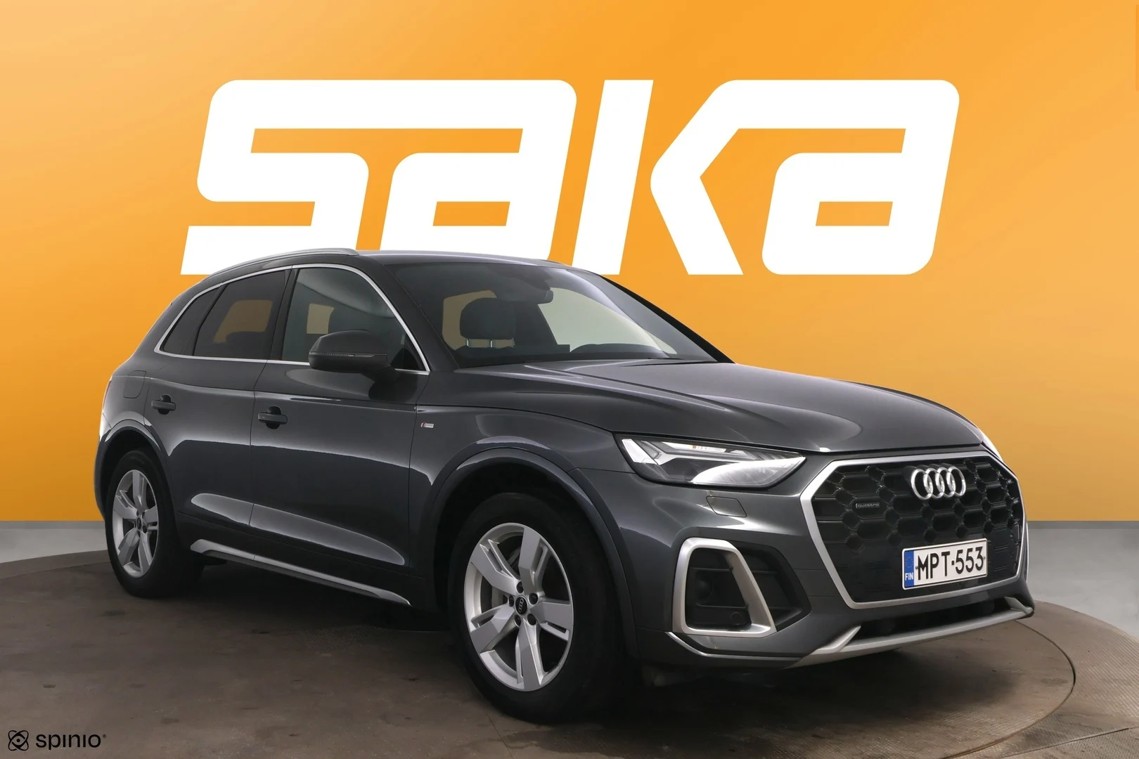 Car Image - 7vCir2R6sggMKkceUg0j2I