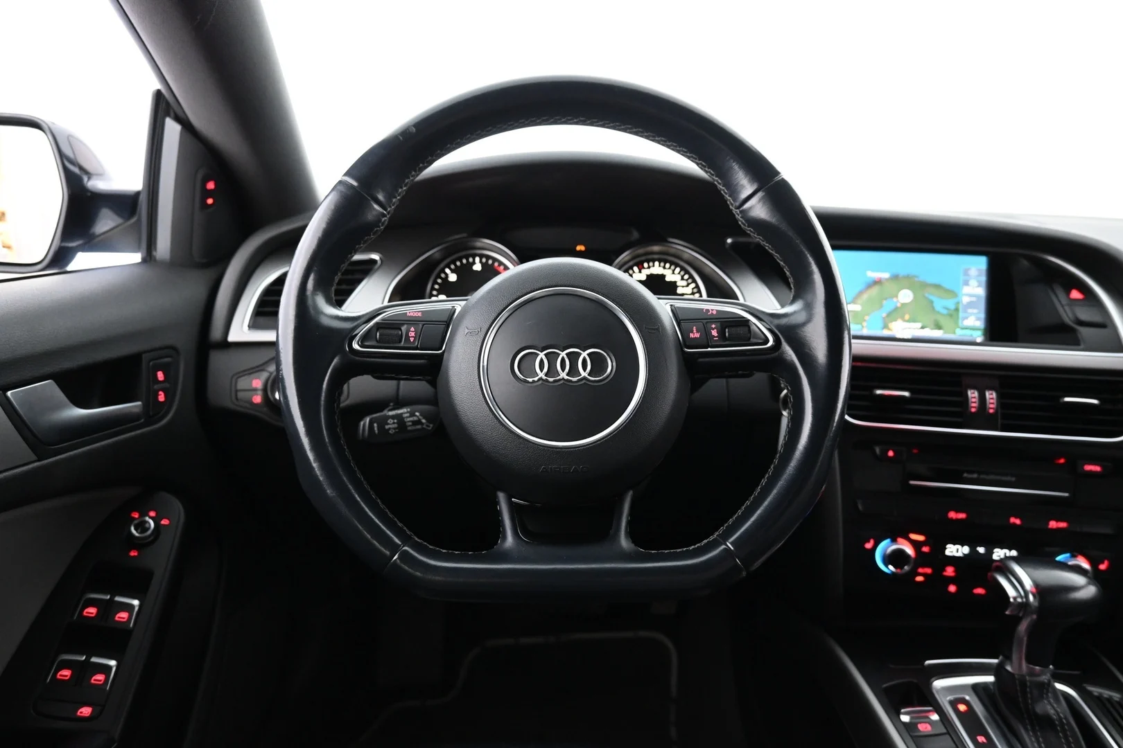 Car Image - 6DgUO35dqwbzBrfhYMWzCp