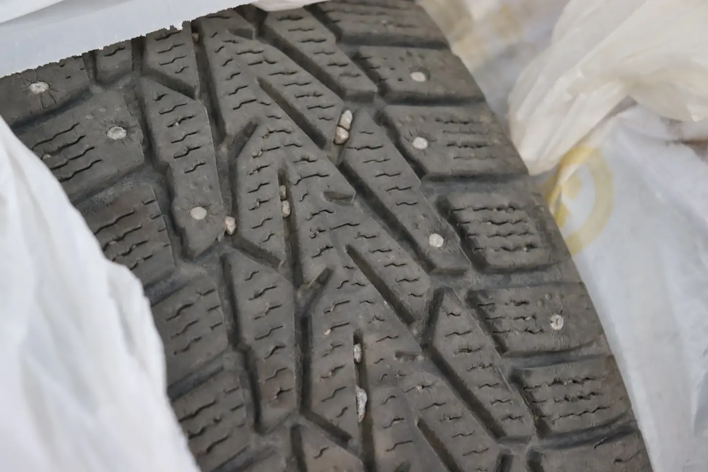 Car Image - 3tJnTDdvARh44gy9Vi4dfJ