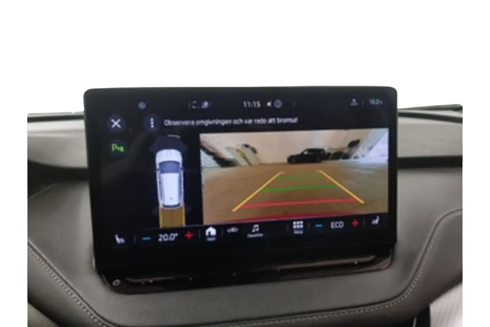 Car Image - 5Frk6kRXyGULBBSqfSdGh0