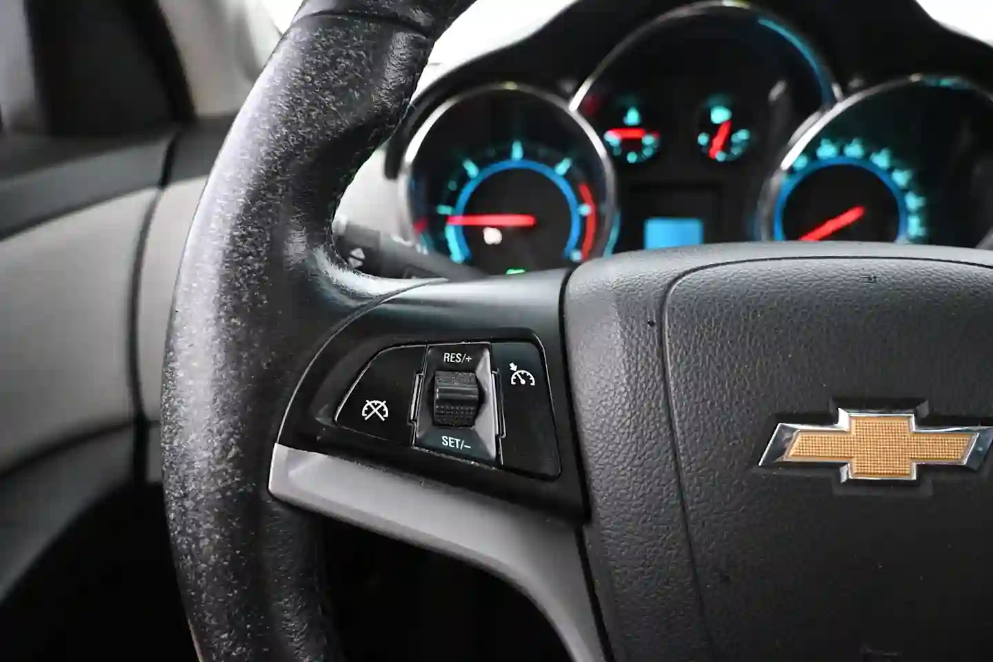 Car Image - 3k28J2OsPhugaIrLWHSPil
