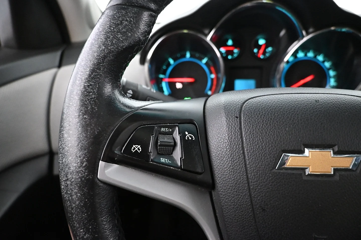 Car Image - 3k28J2OsPhugaIrLWHSPil