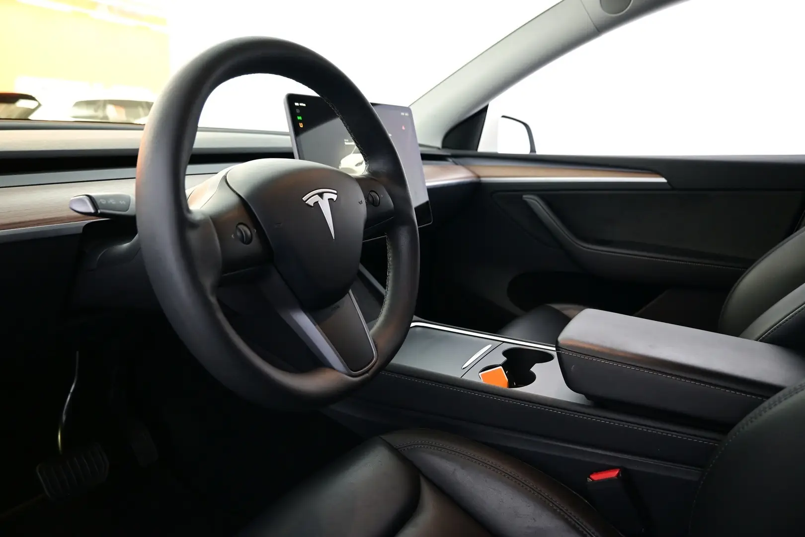 Car Image - 1zcMEO5ayBvrl3lzVSwXxY