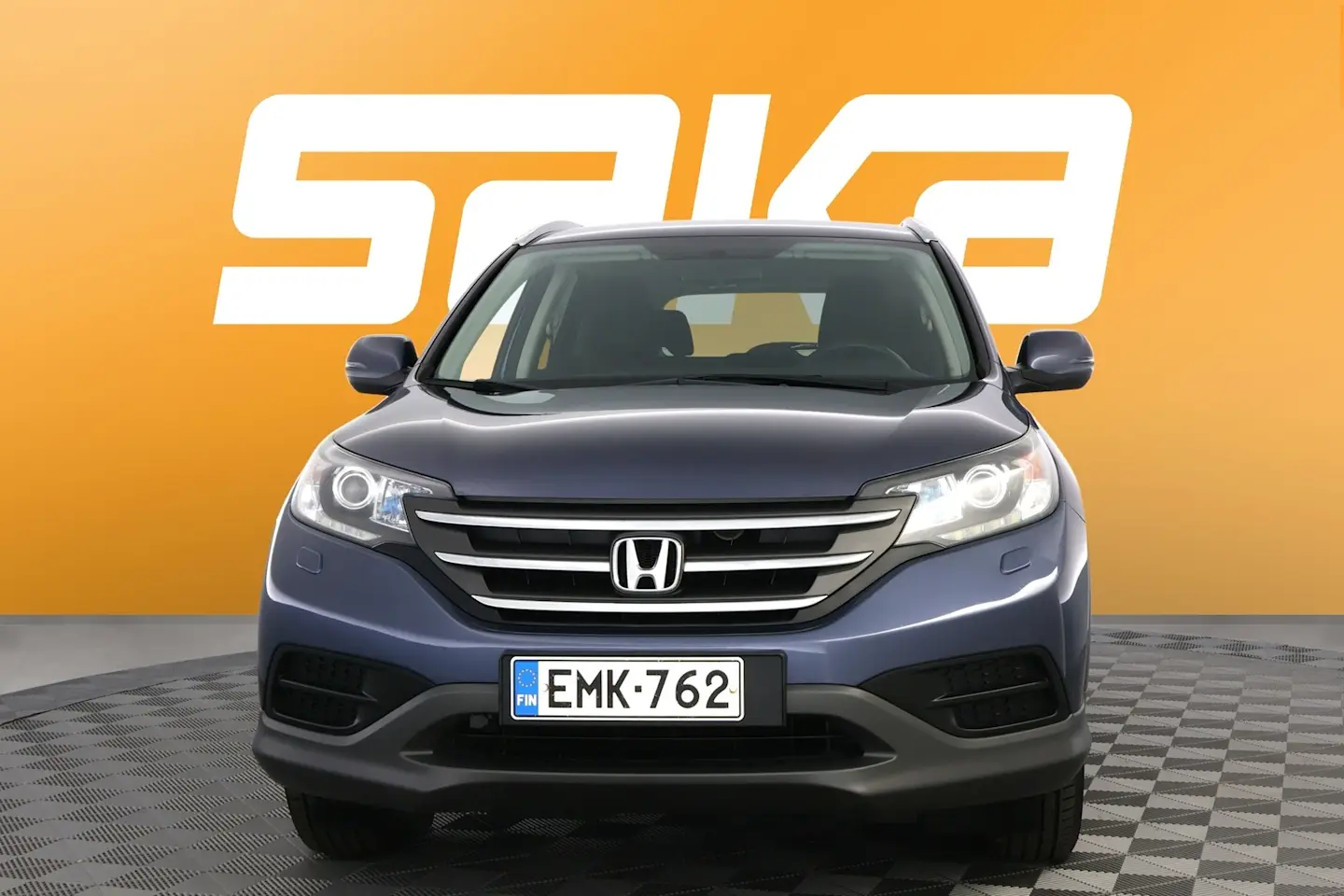 Car Image - 5raiTnxy6cwQaB3eCw1Se2