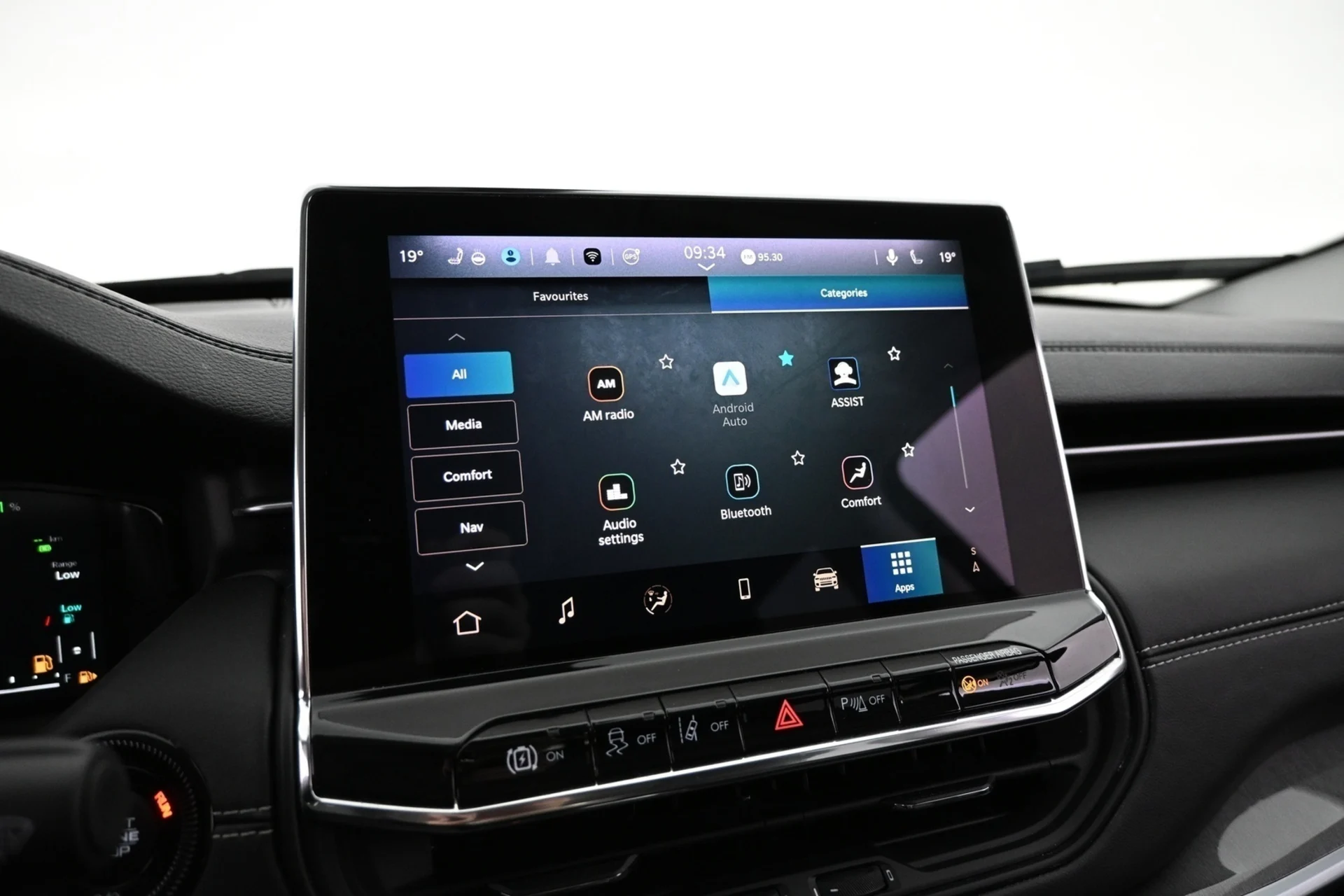 Car Image - 7b2hZTMihjQiXFJwehVNQI