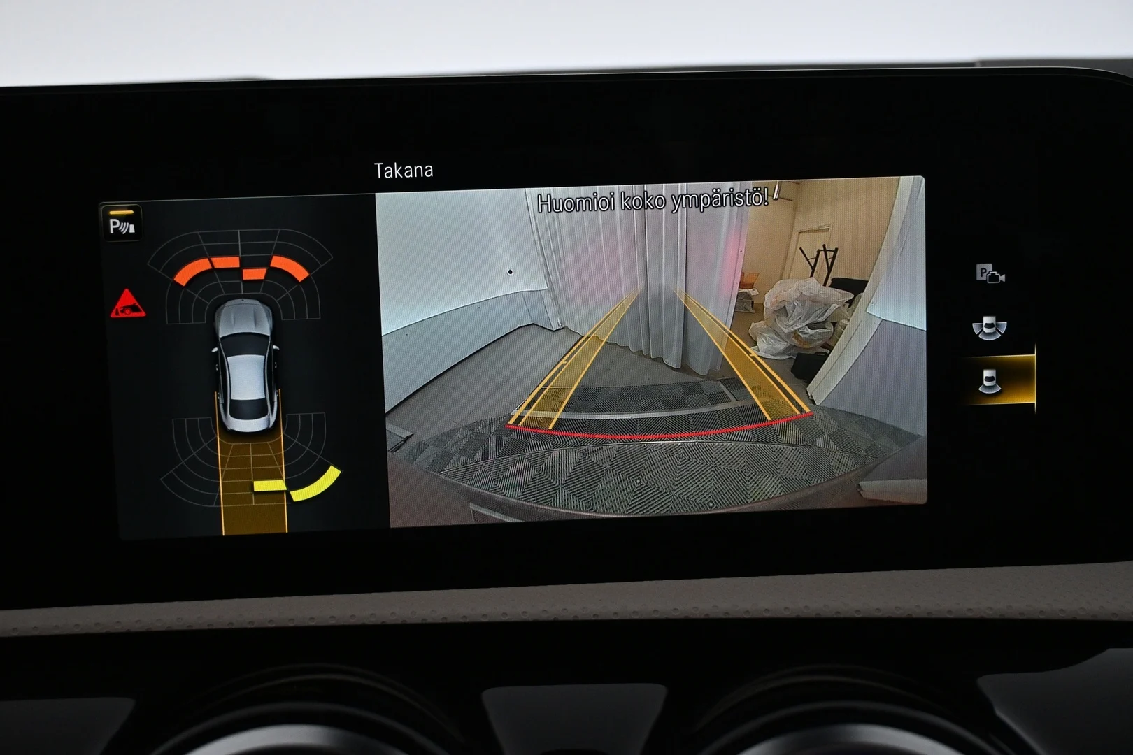 Car Image - 41HfSANPXLD57pQ1ph5cOx
