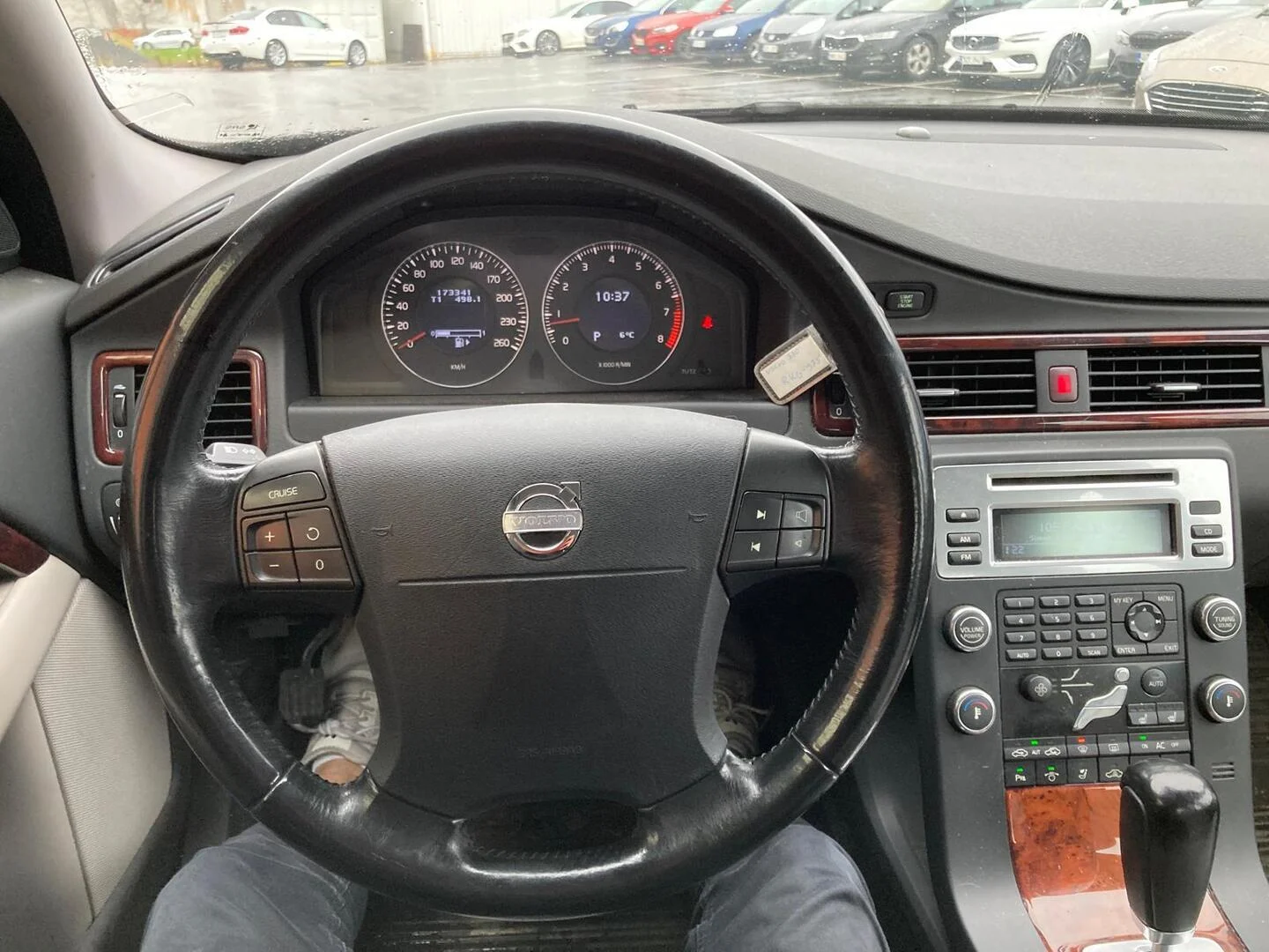 Car Image - 4lhsMkq92Fgs4PEgIhPWvp