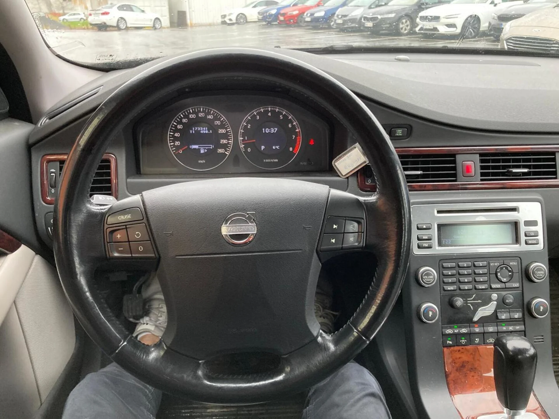 Car Image - 4lhsMkq92Fgs4PEgIhPWvp