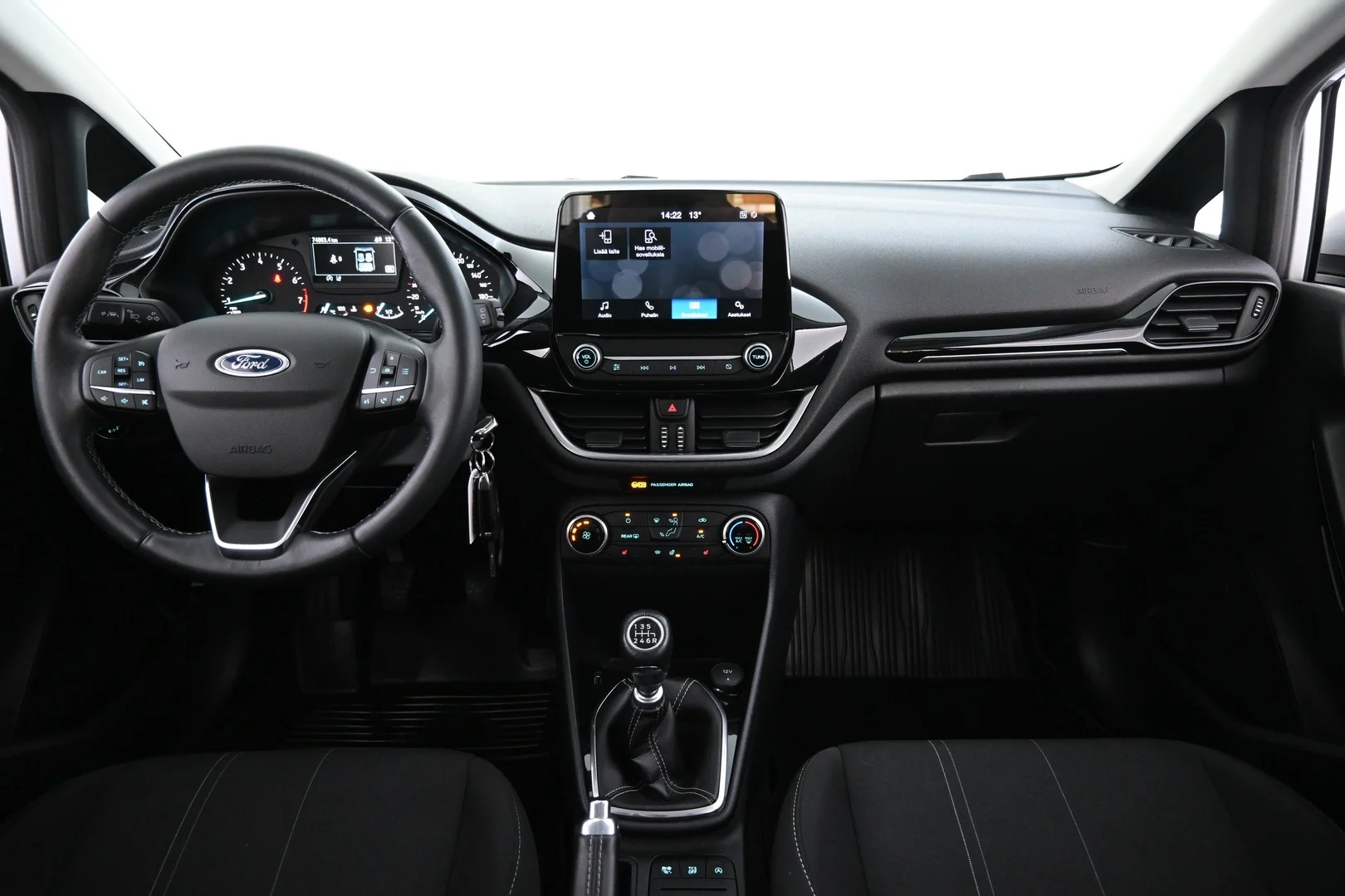 Car Image - 2voe1FOqxgmhg4oOwu6s5B