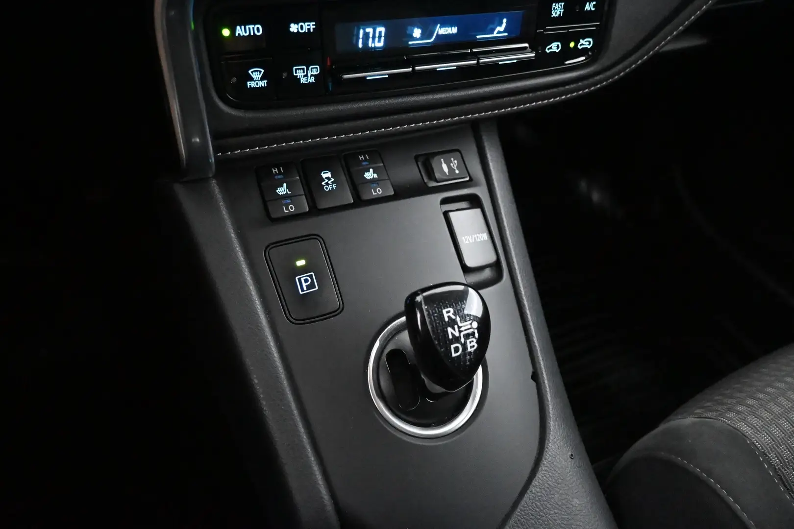 Car Image - 3cq6ZpxvJrBm2mXXrcDmdI