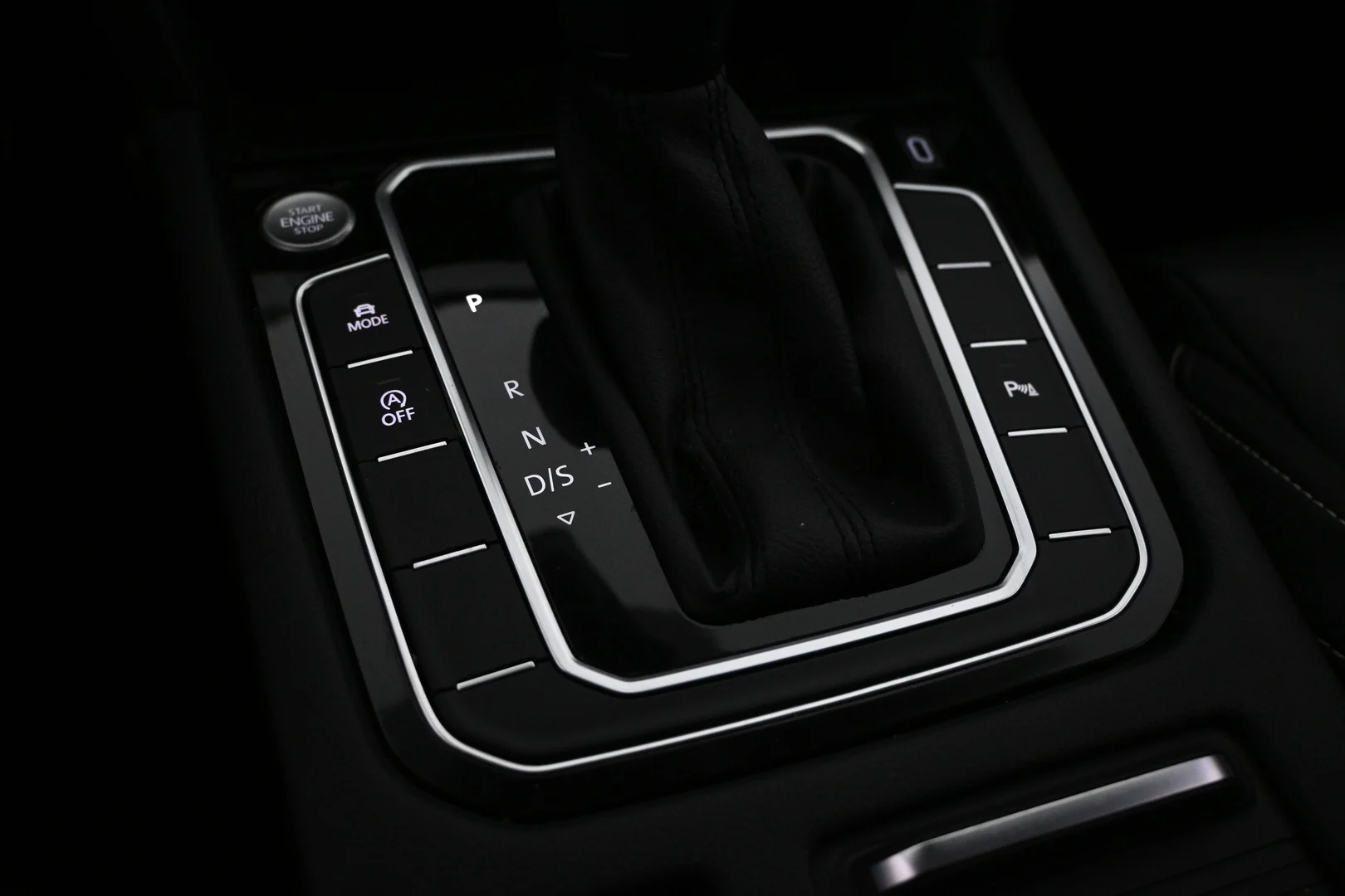 Car Image - 1tMjXEj7oNsXkSK2zGmW8z