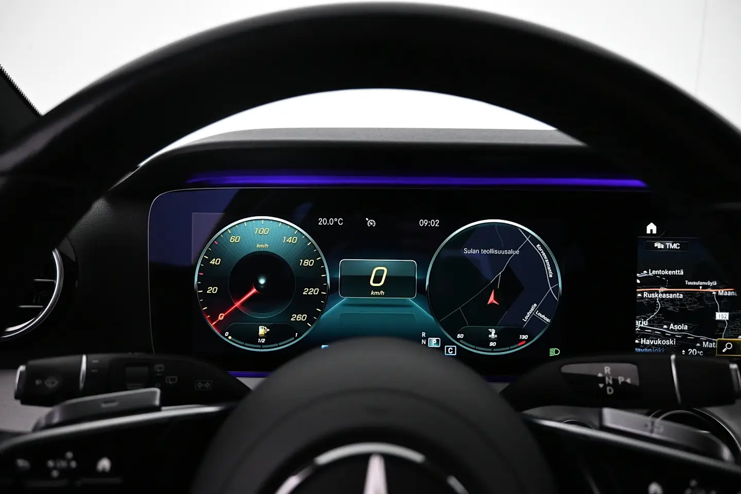 Car Image - 61ihf2mwIB5K1kNSJaEJxU